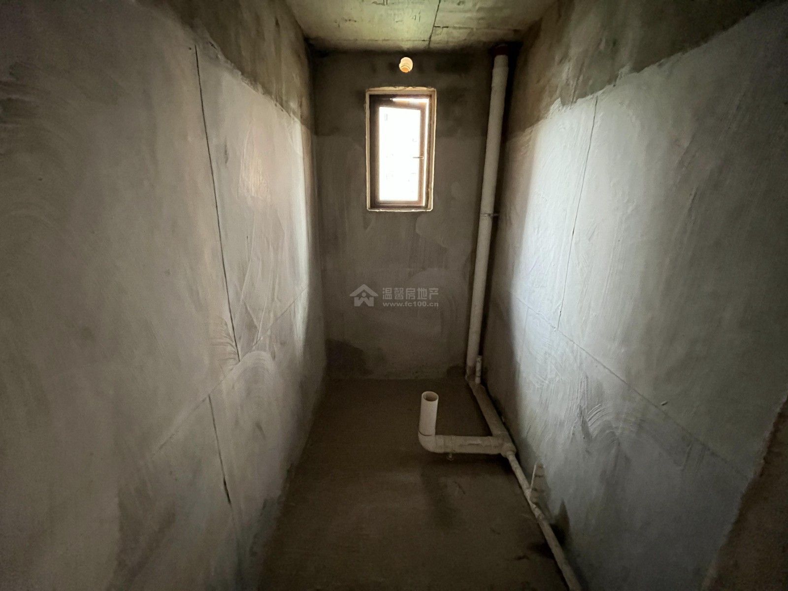 M-36288二手房图片