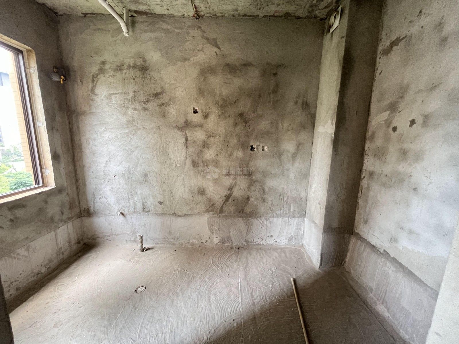 M-36288二手房图片