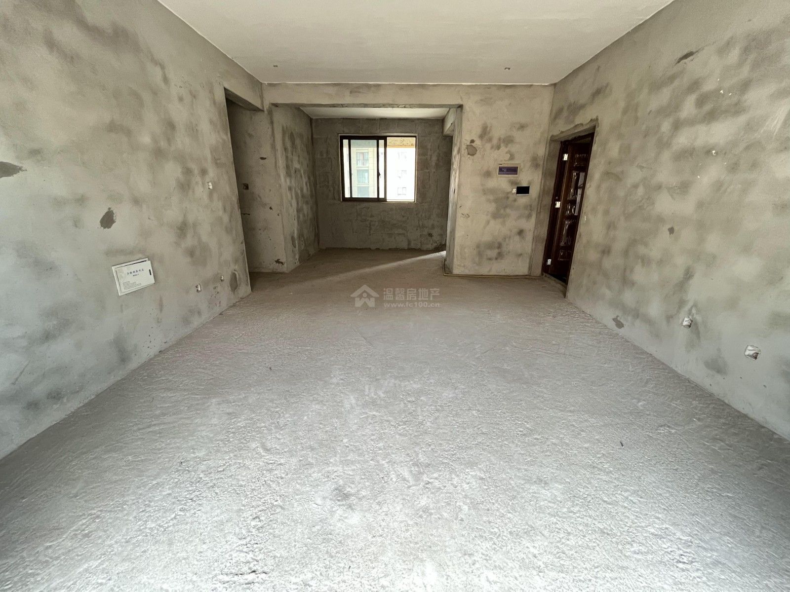 M-36288二手房图片