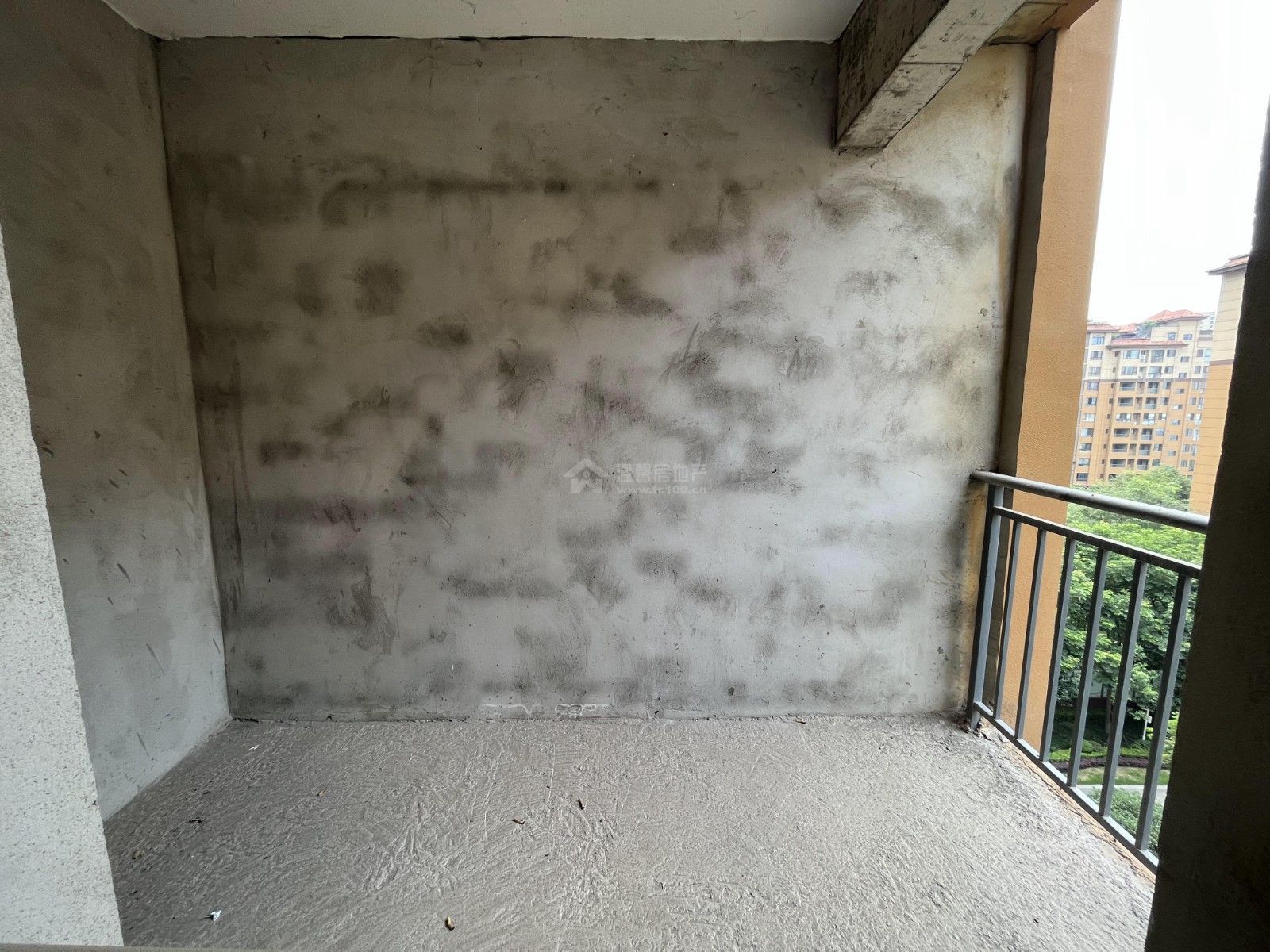 M-36288二手房图片