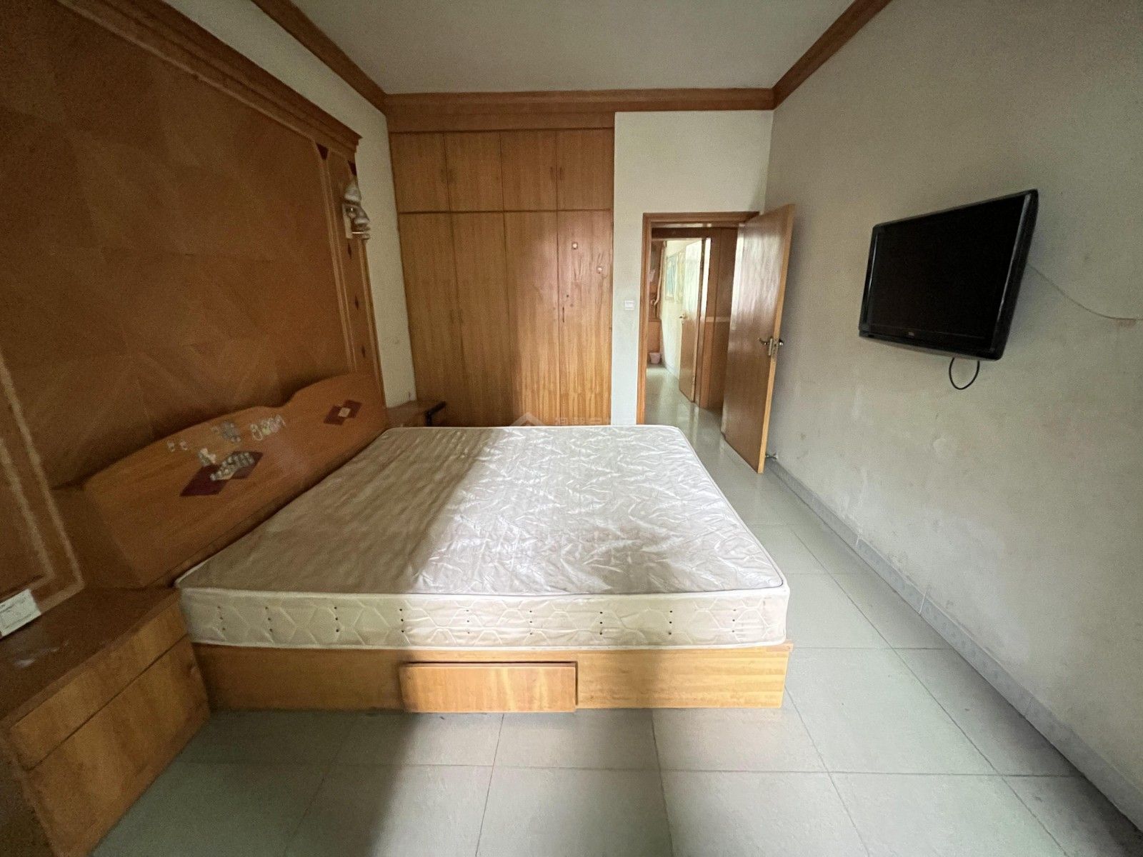 M-36304二手房图片