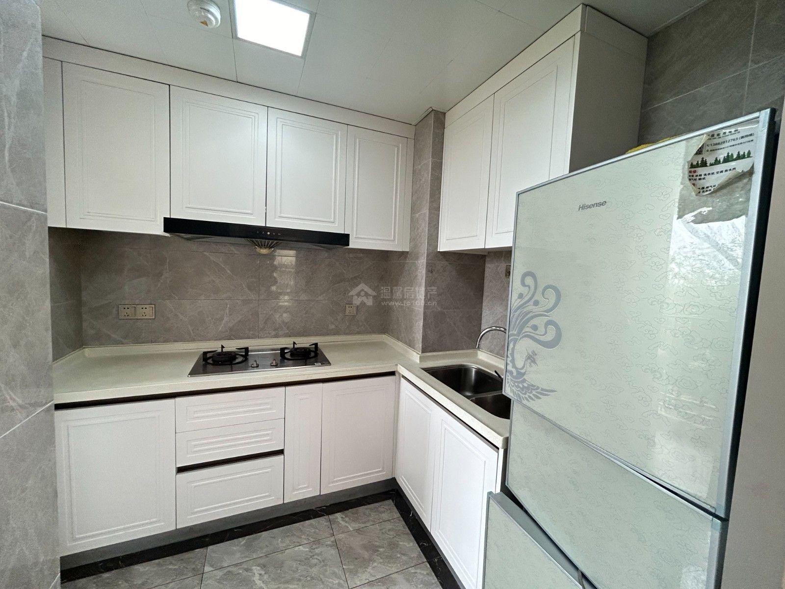 M-36307二手房图片