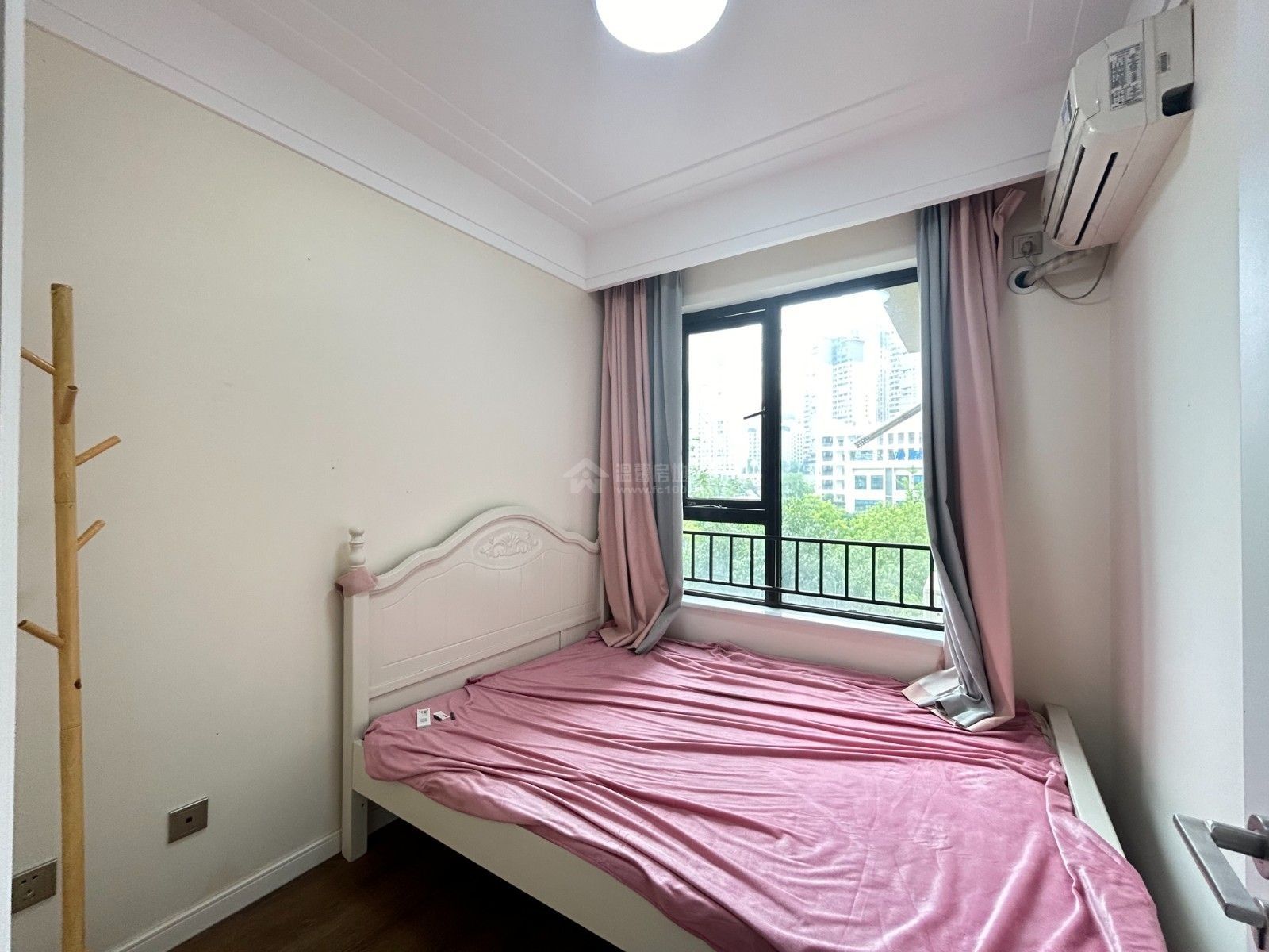 M-36307二手房图片