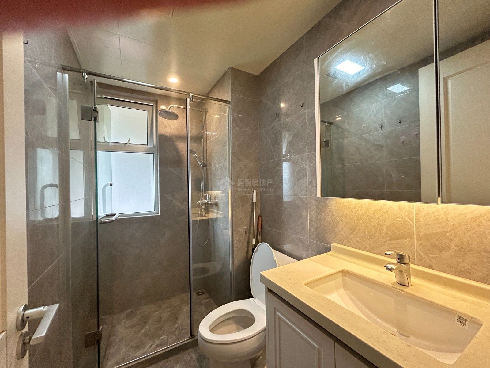 M-36307二手房图片