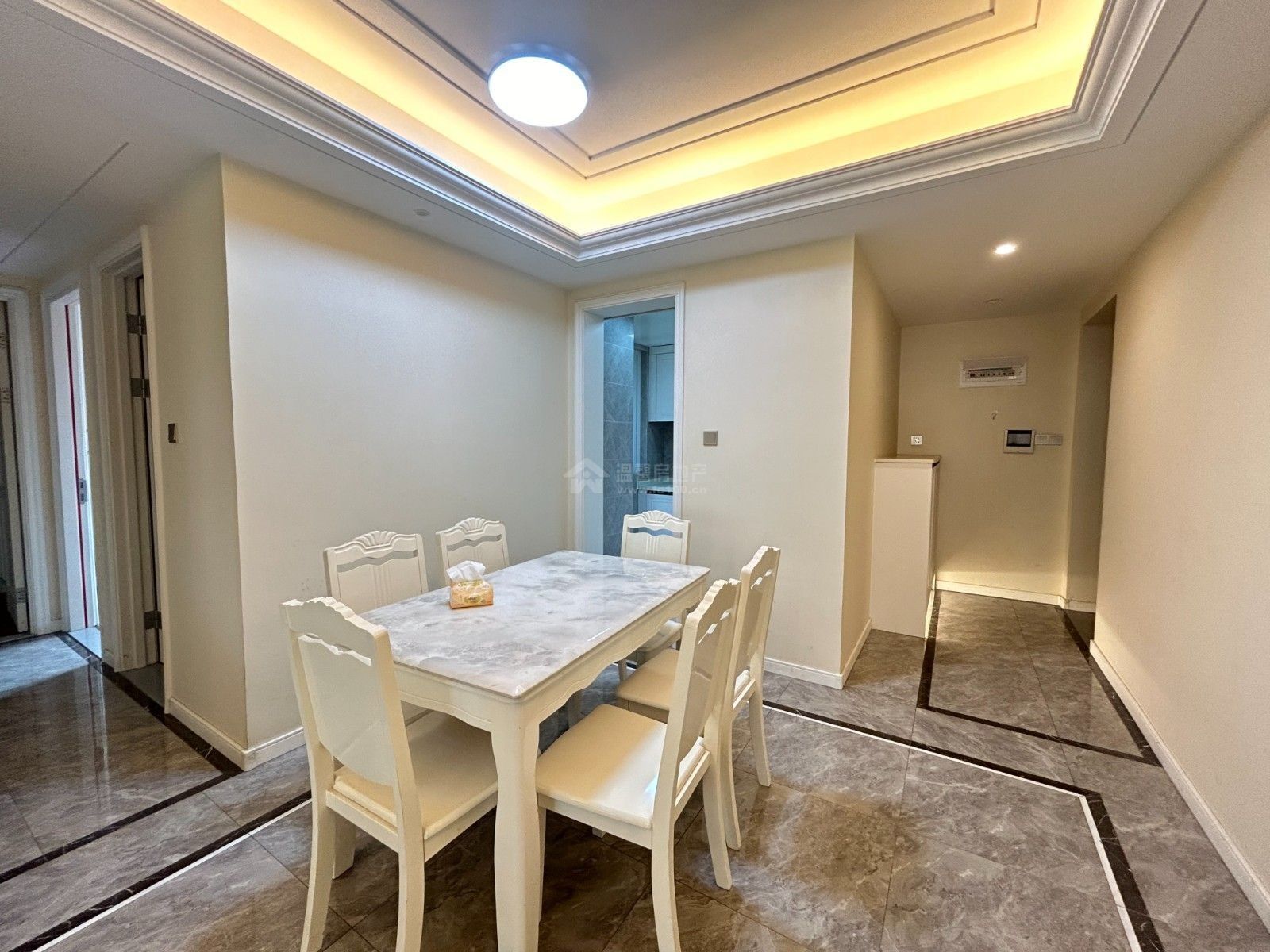 M-36307二手房图片