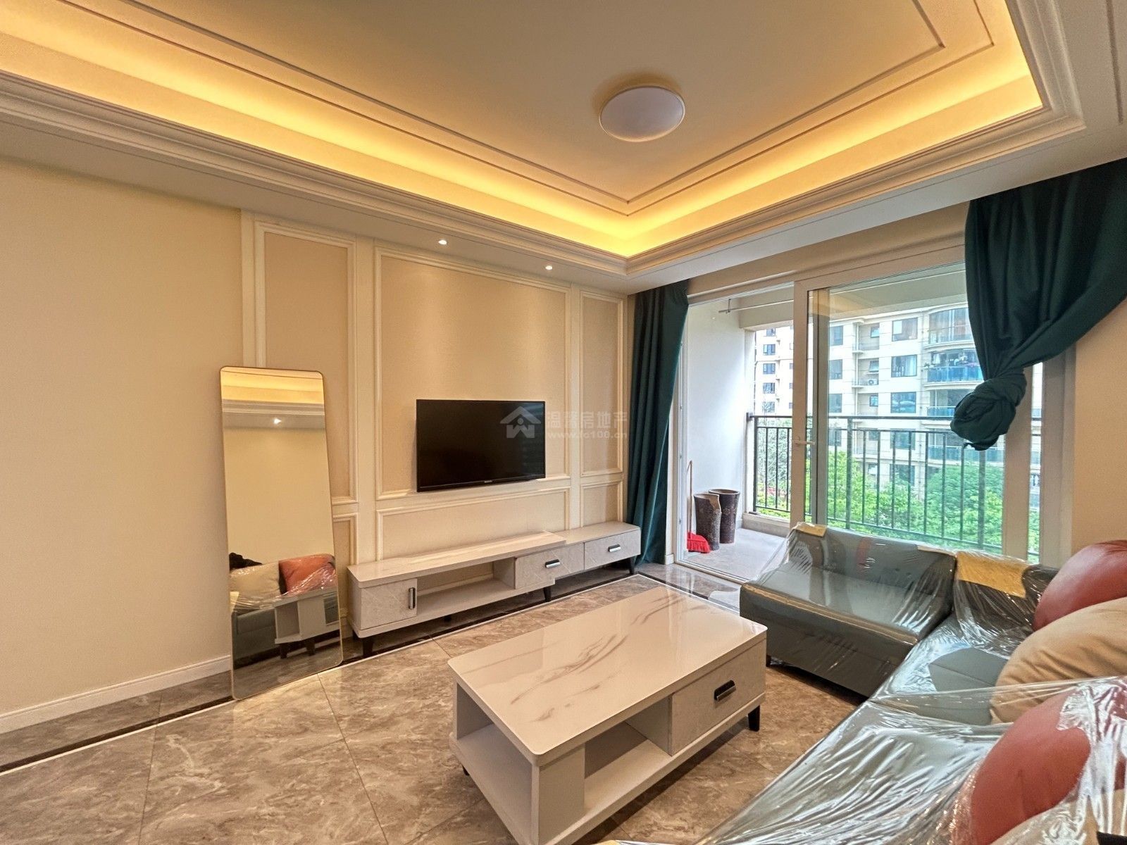 M-36307二手房图片