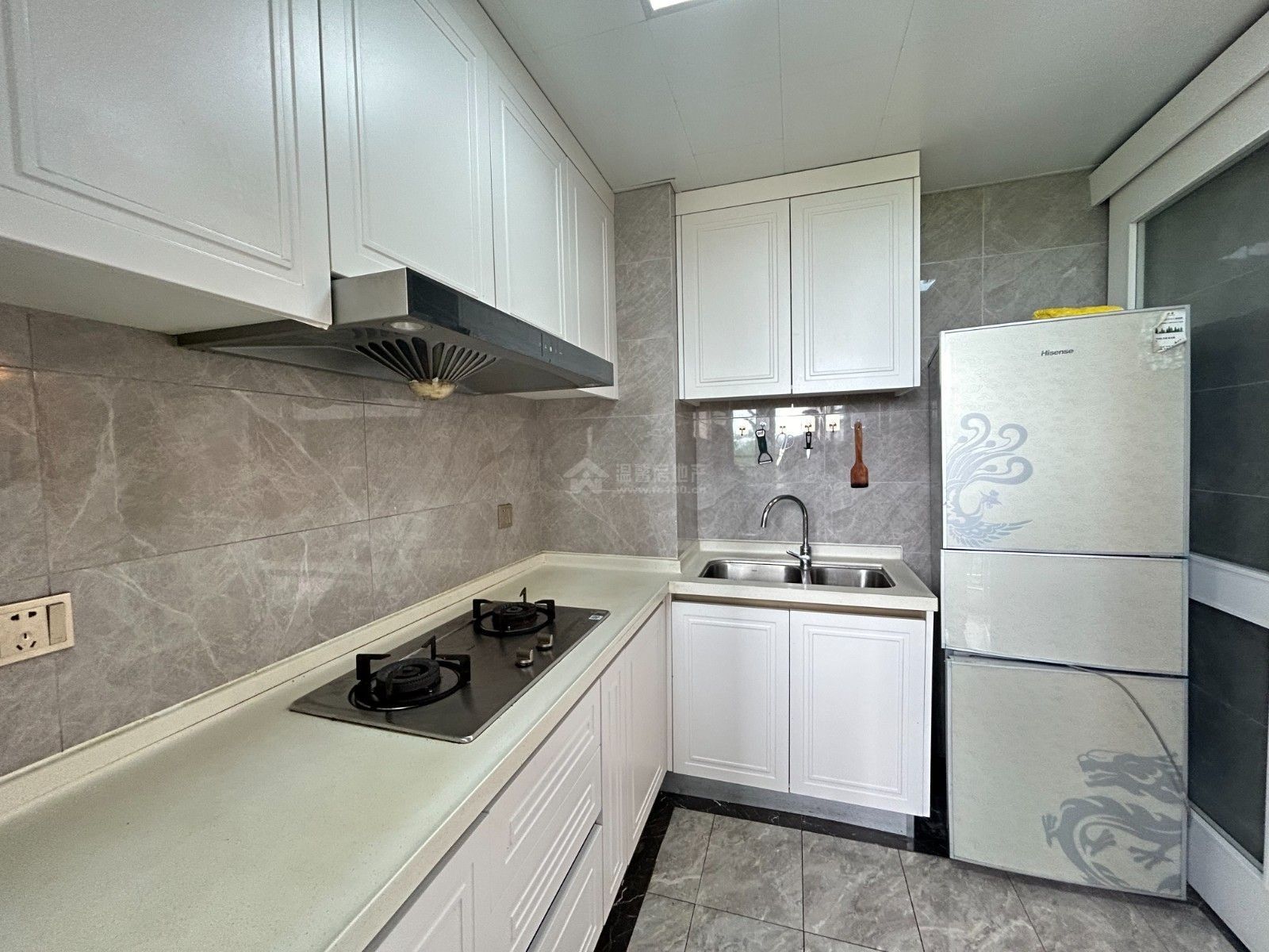 M-36307二手房图片