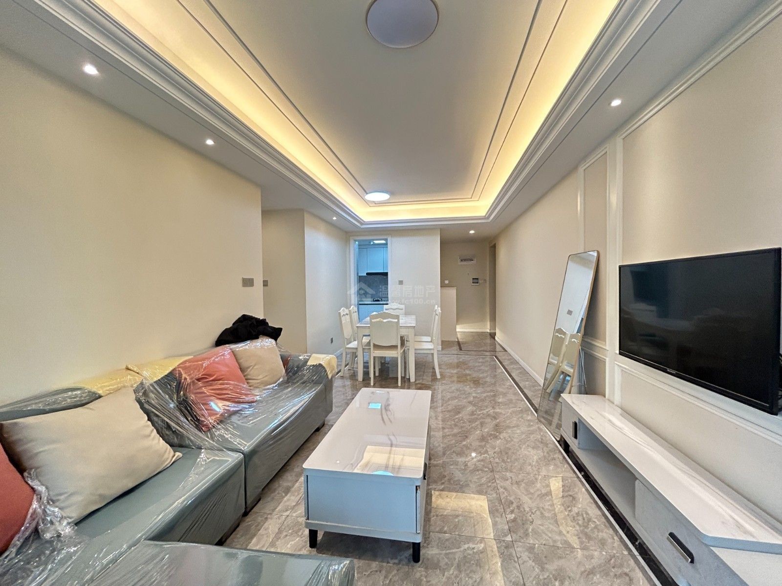 M-36307二手房图片