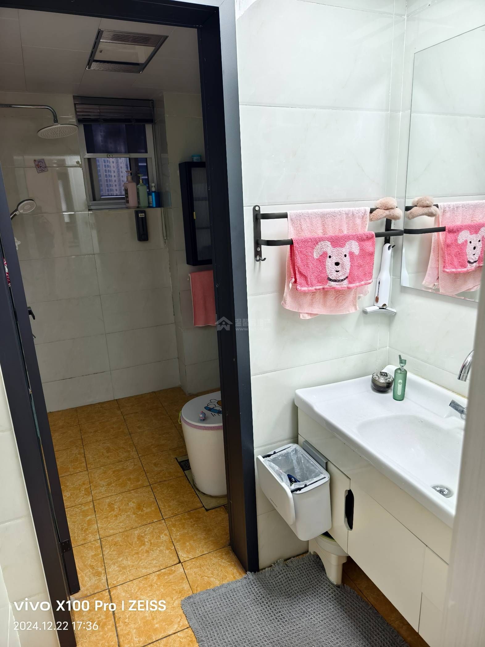 M-36320二手房图片