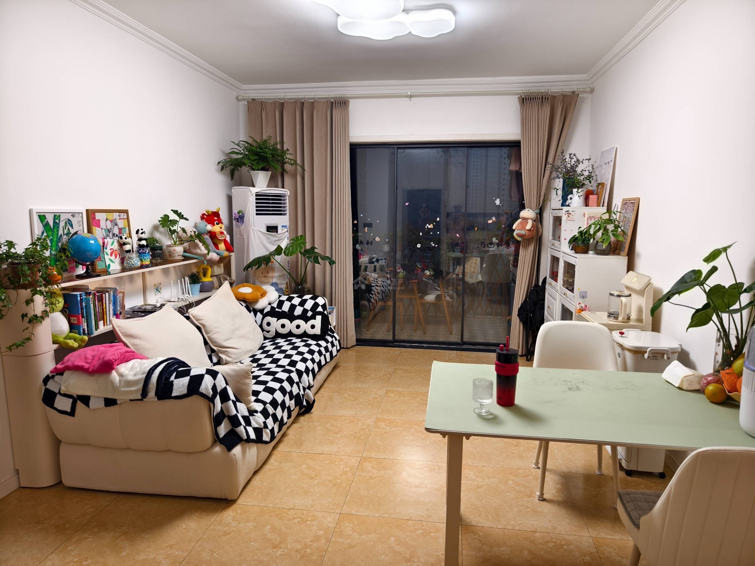 M-36320二手房图片