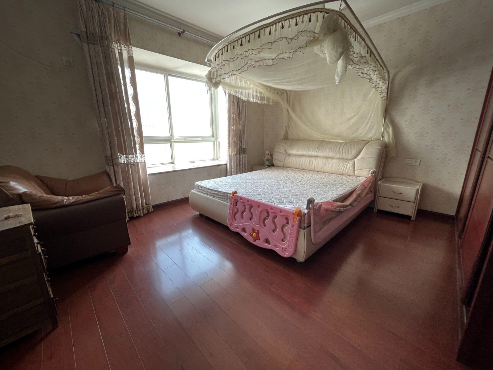 M-36360二手房图片