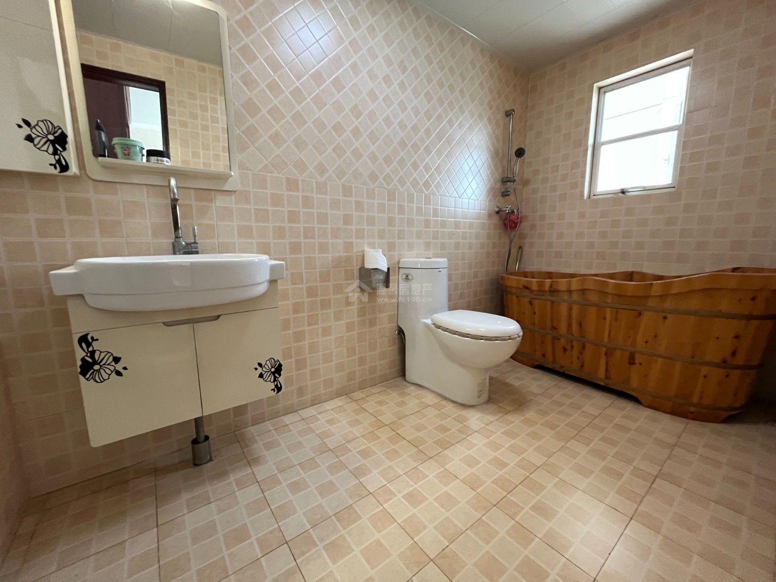 M-36360二手房图片