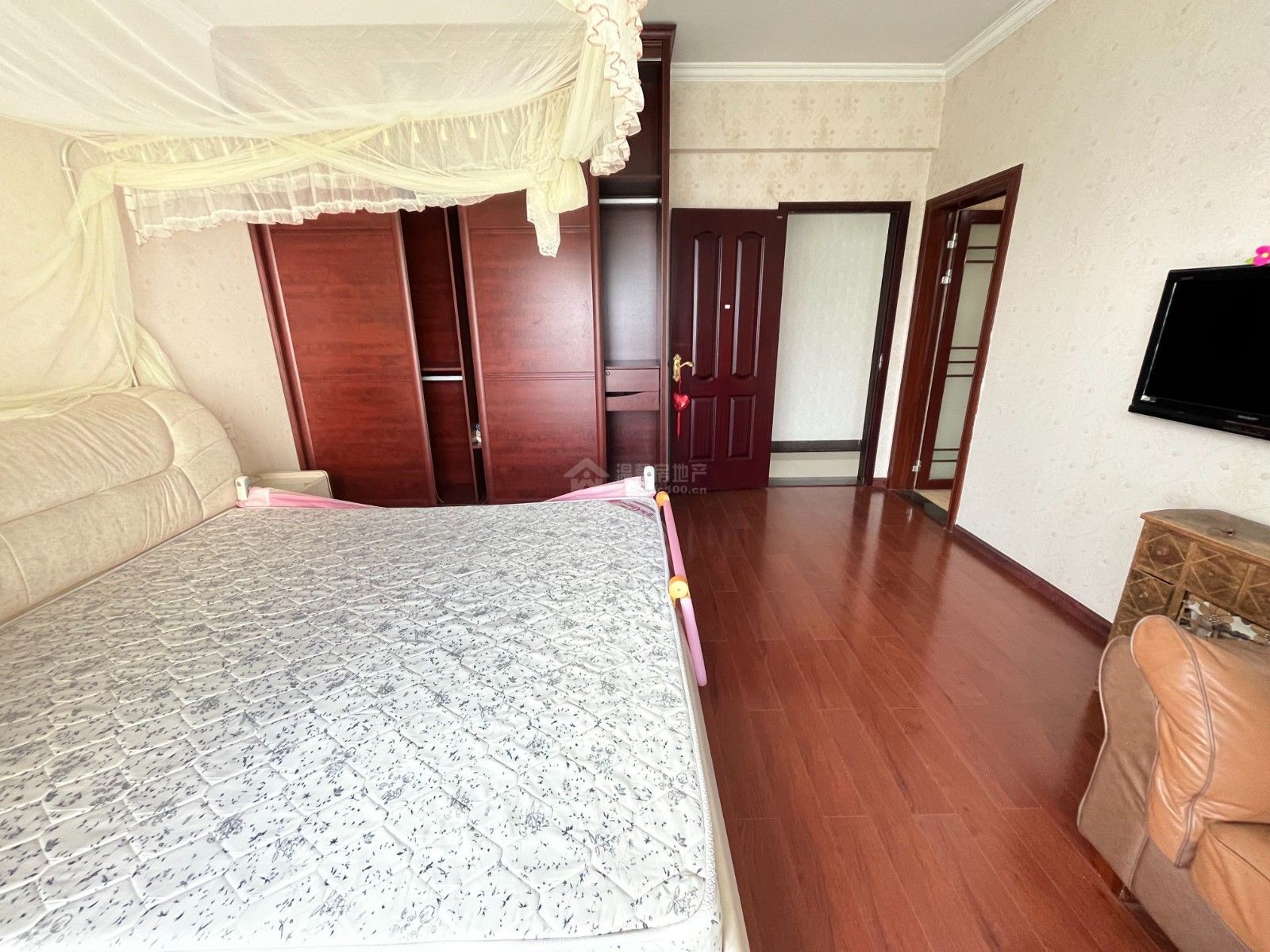 M-36360二手房图片