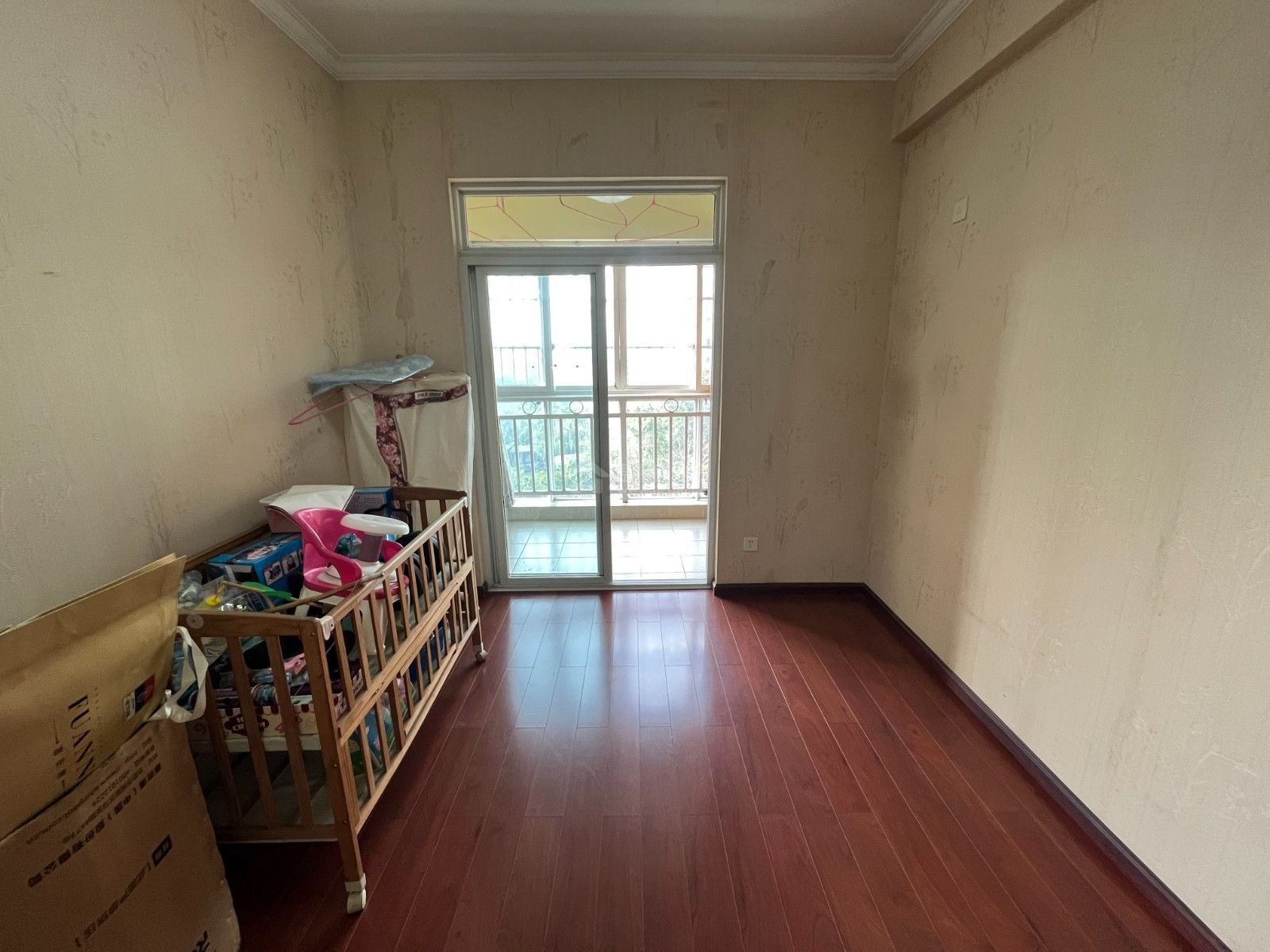 M-36360二手房图片