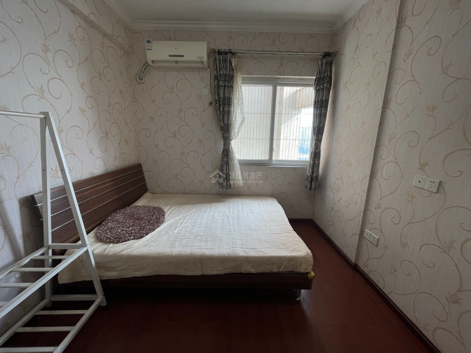 M-36360二手房图片