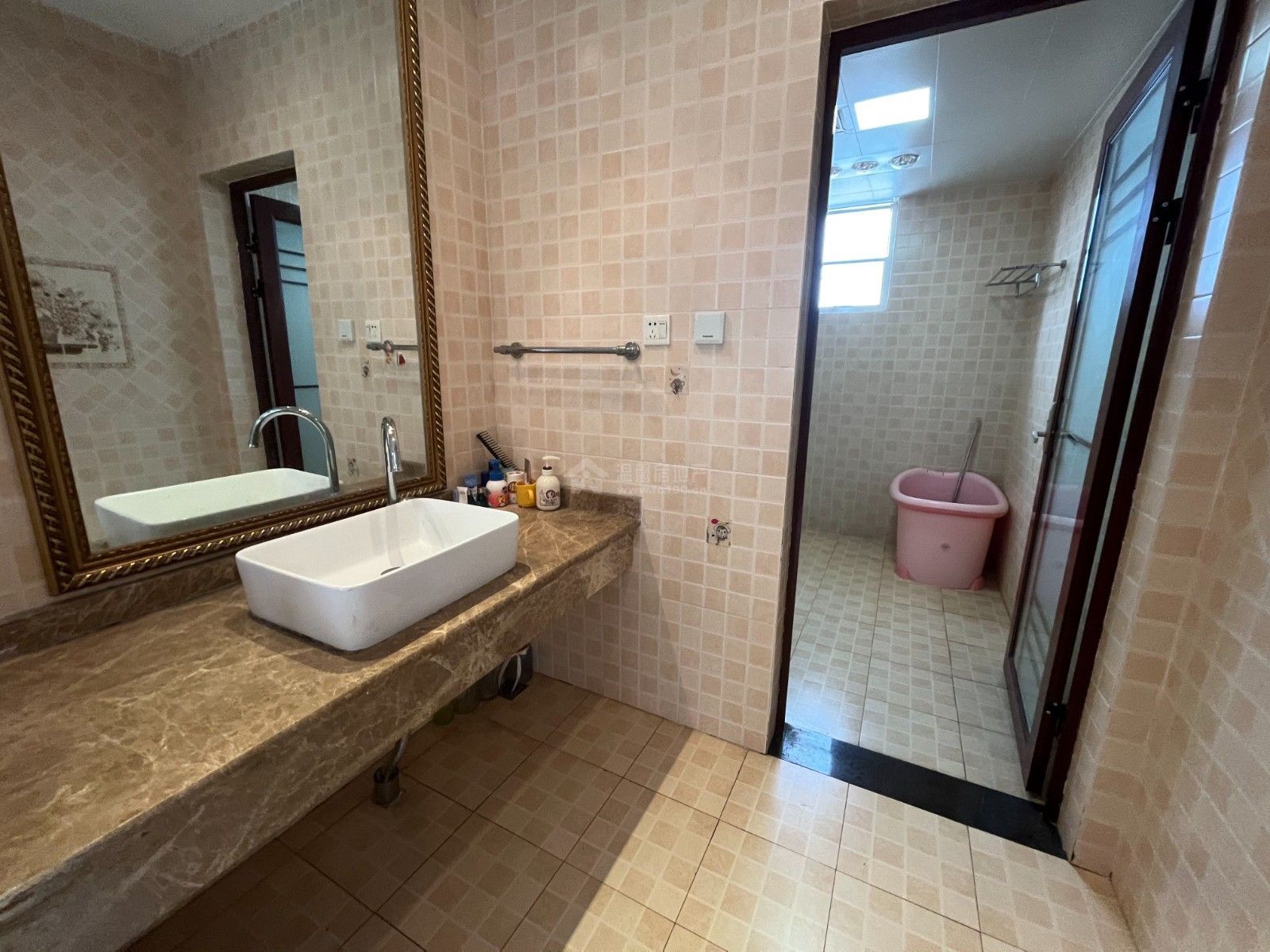 M-36360二手房图片