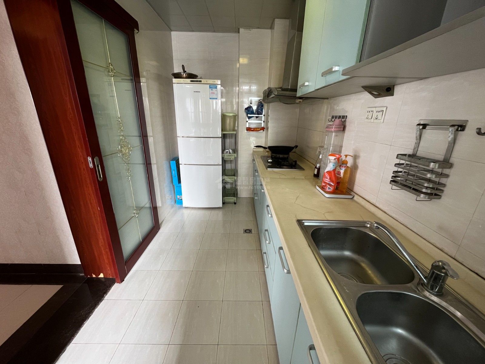 M-36360二手房图片