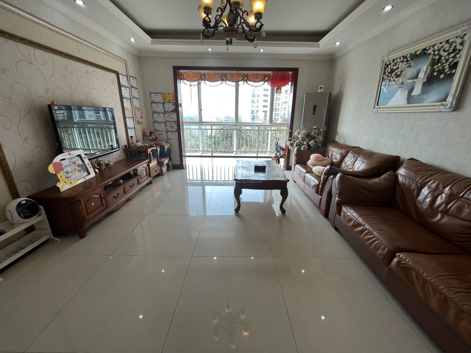 M-36360二手房图片