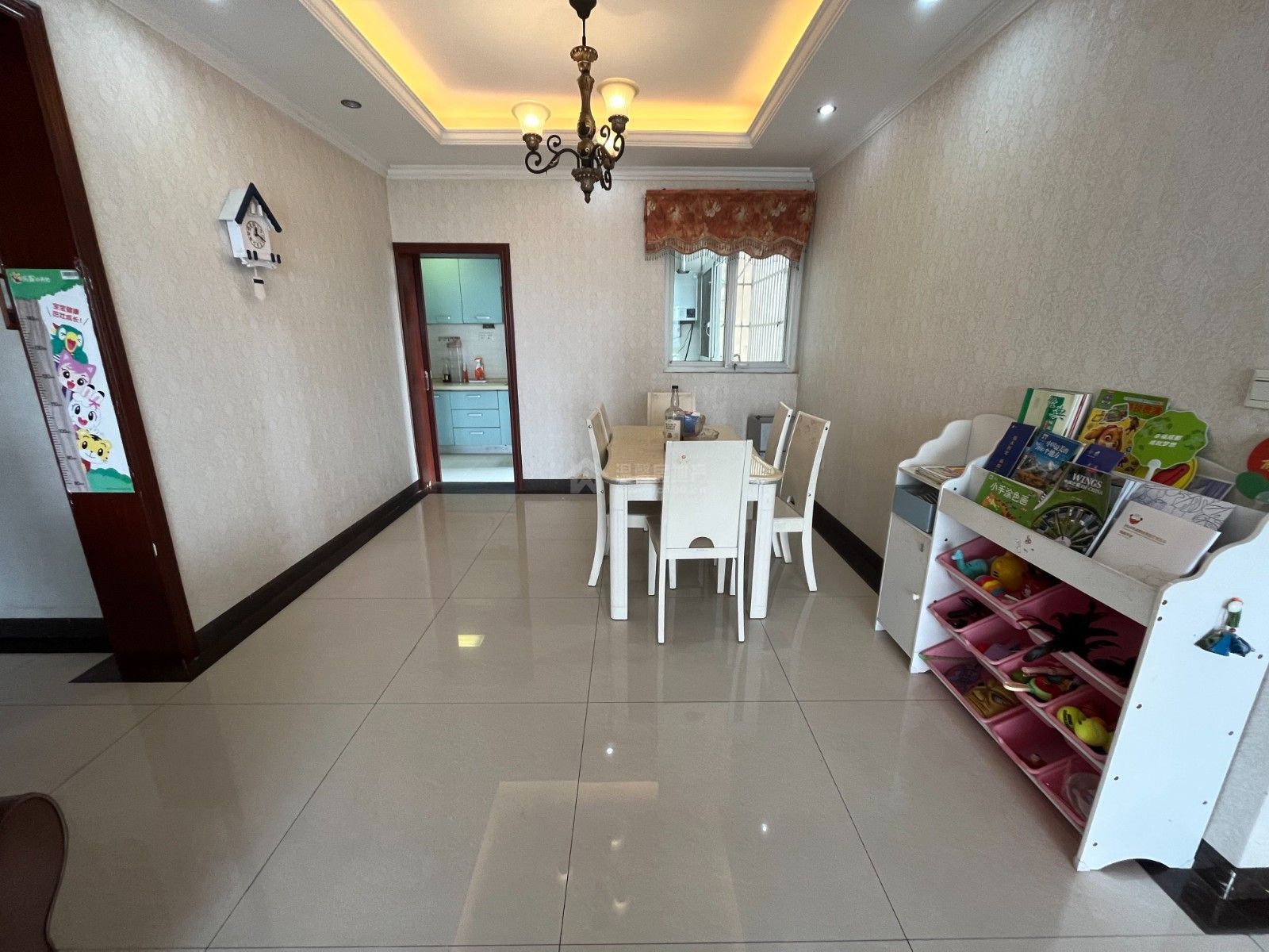 M-36360二手房图片