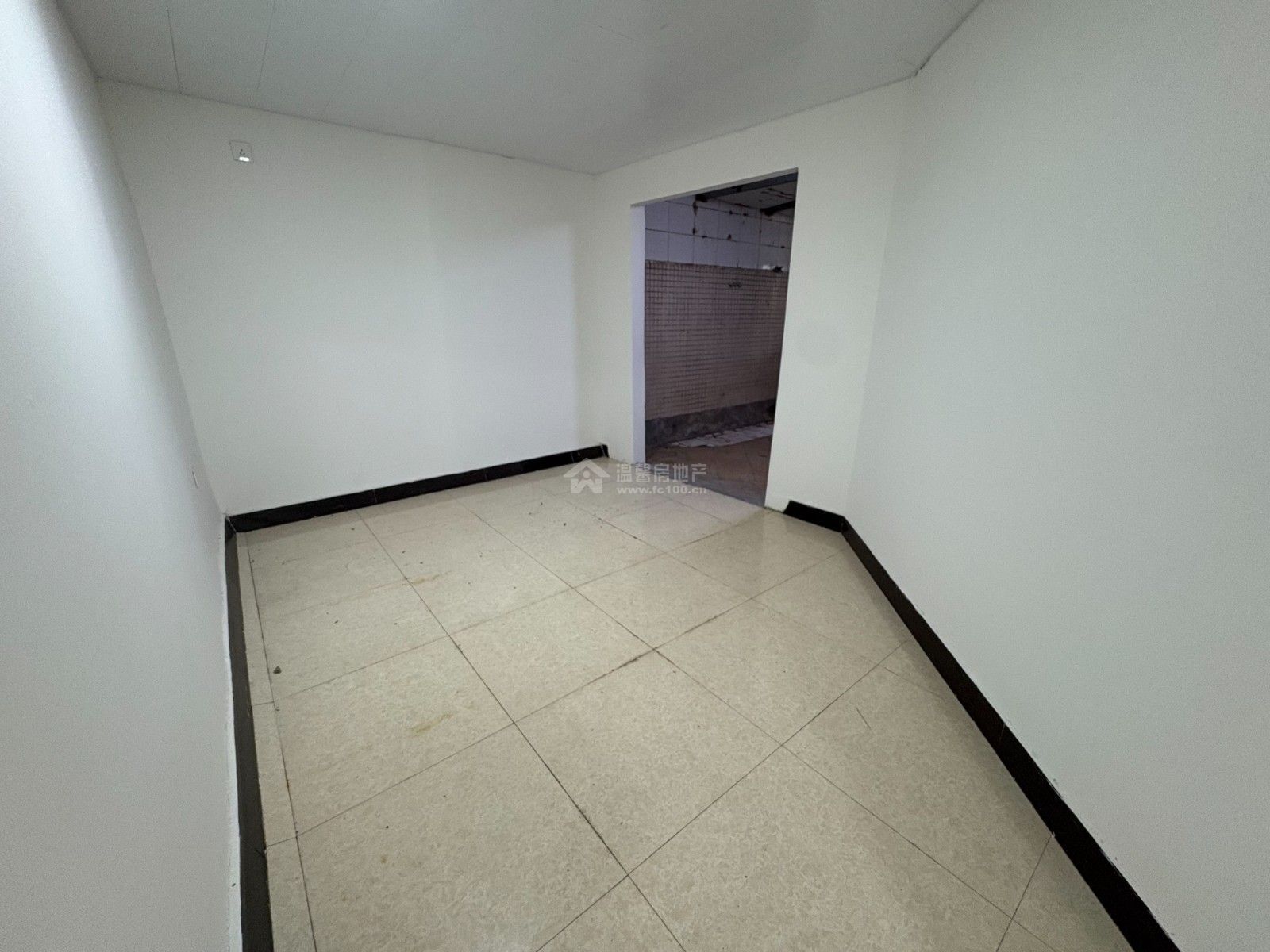 M-36363二手房图片