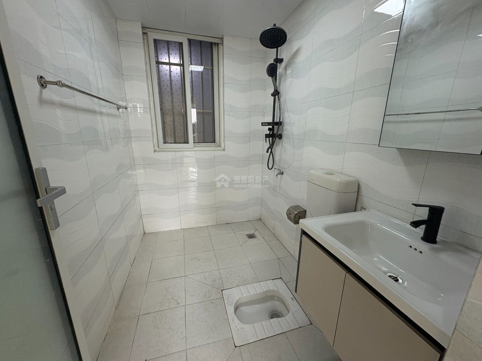 M-36363二手房图片