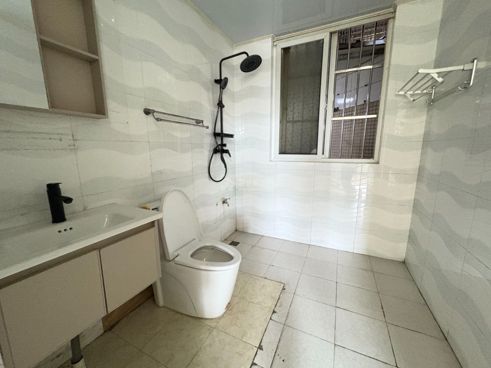 M-36363二手房图片