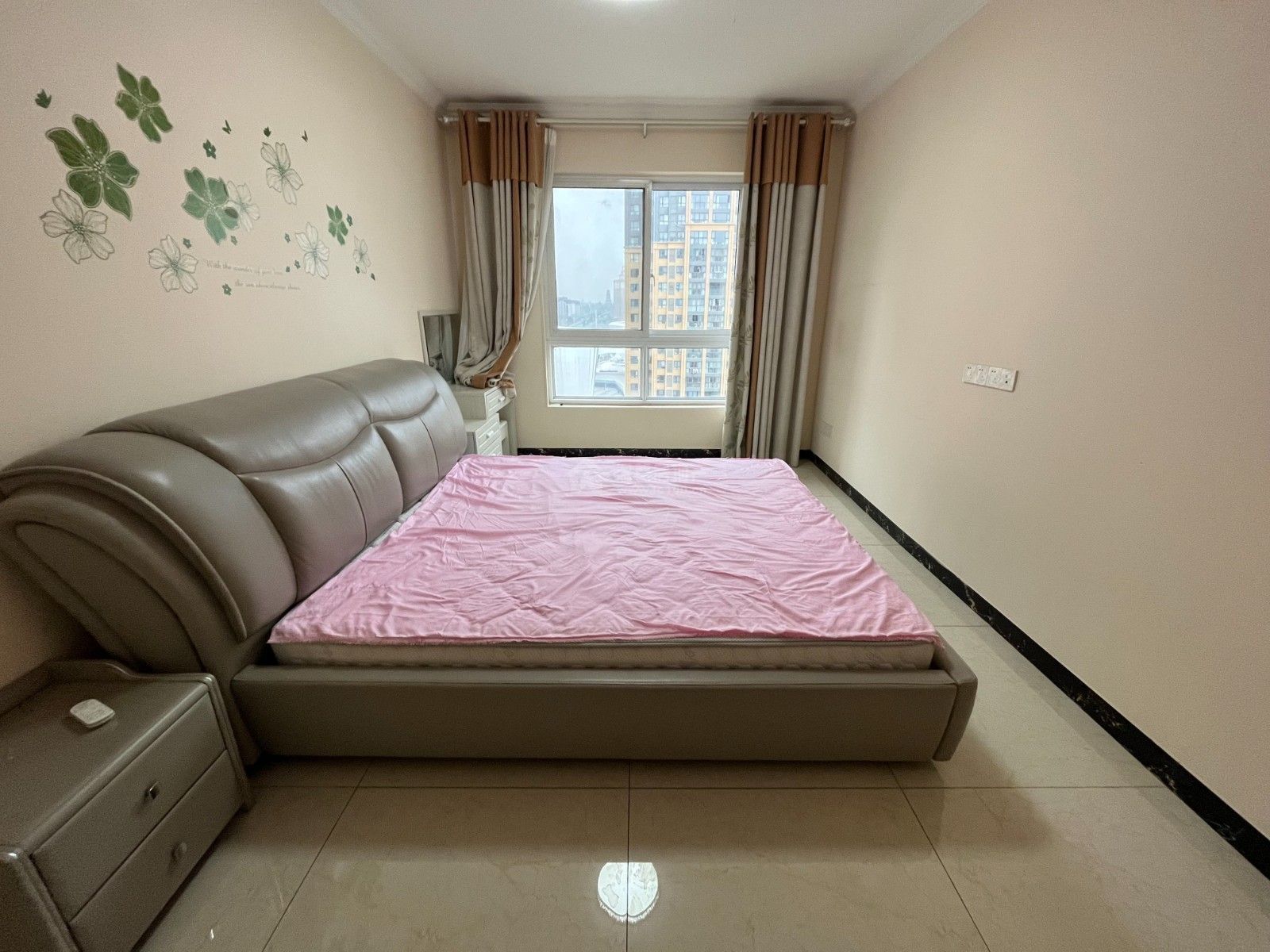 M-36365二手房图片