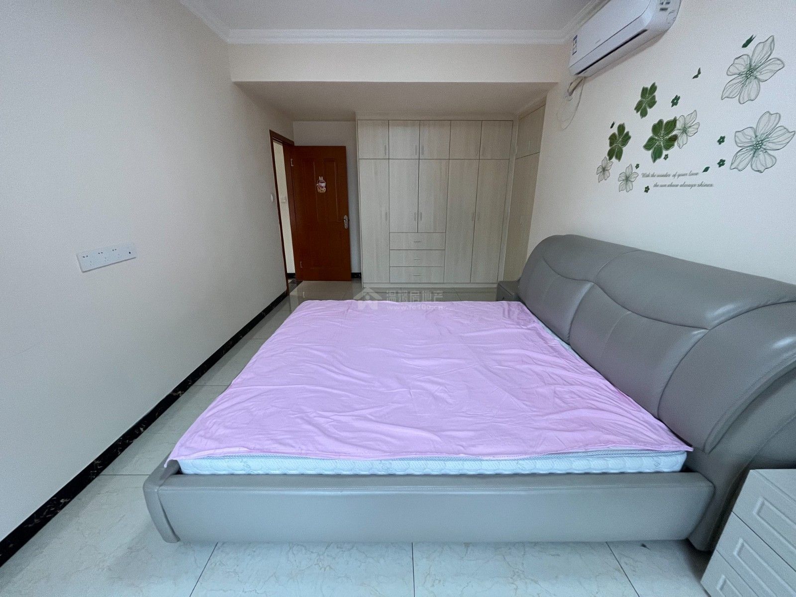 M-36365二手房图片