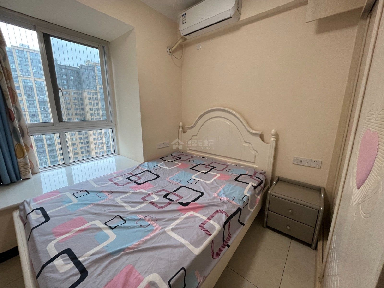 M-36365二手房图片