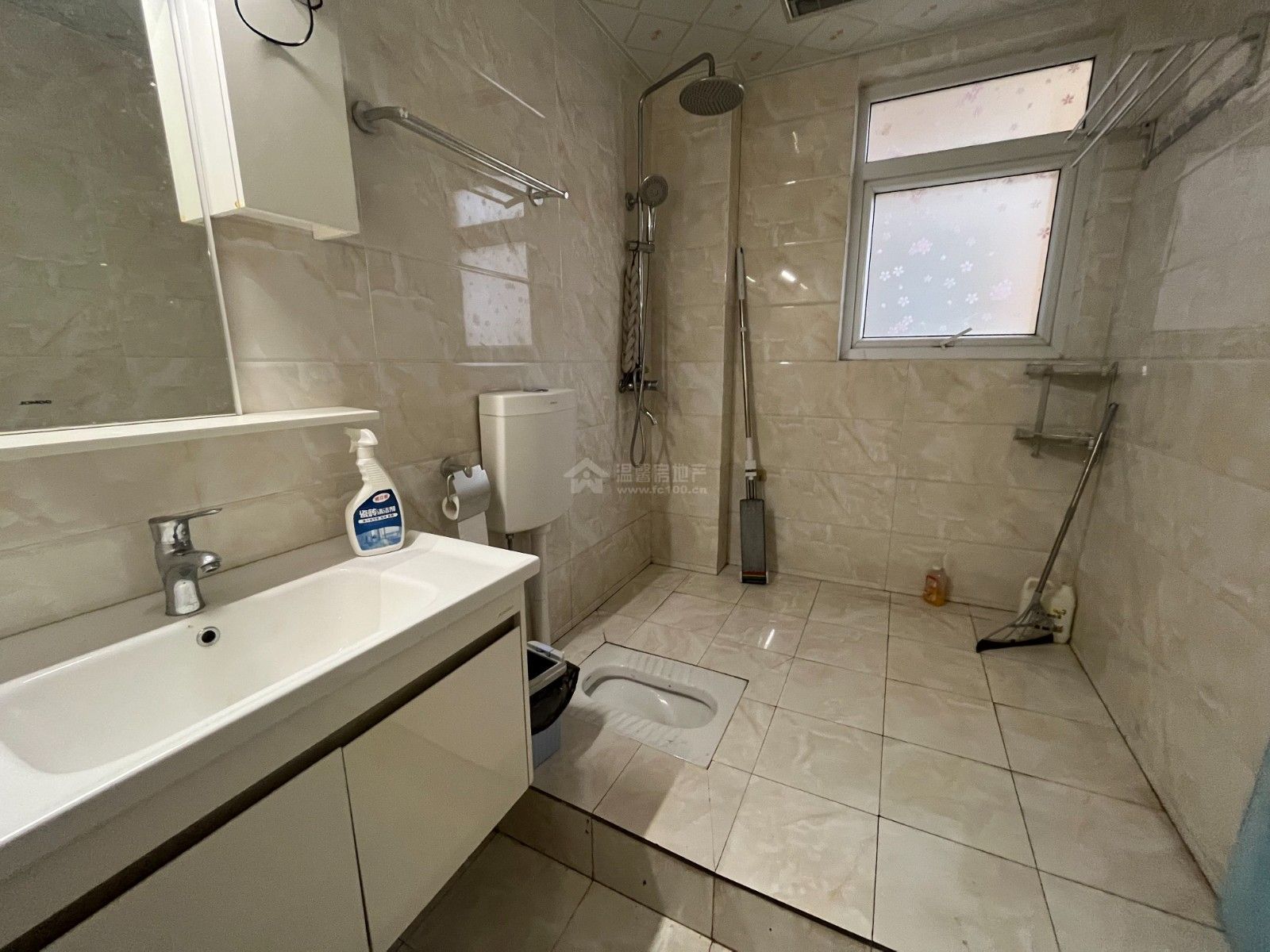 M-36365二手房图片