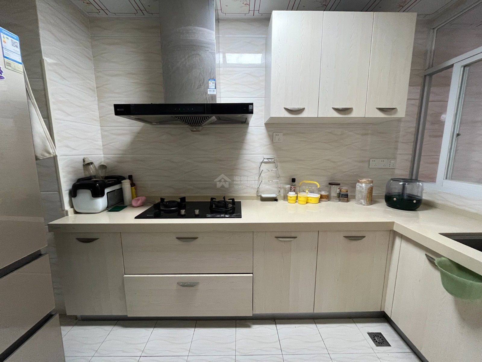 M-36365二手房图片