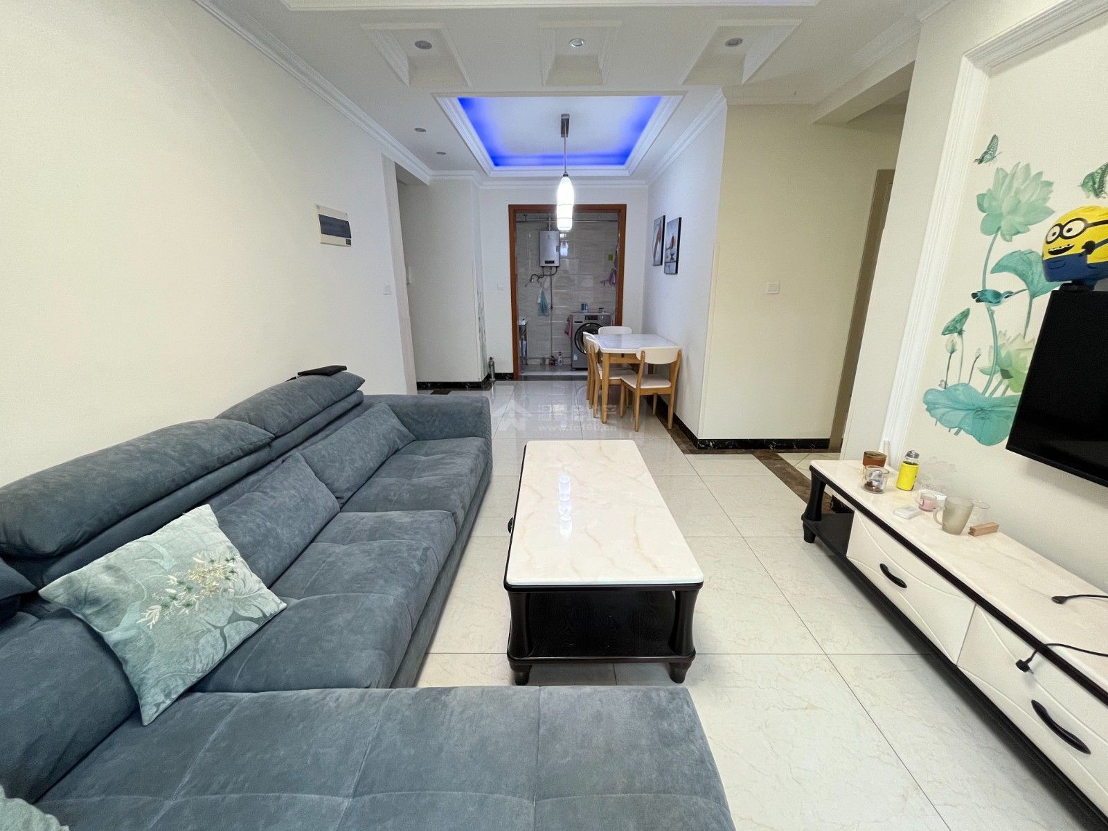 M-36365二手房图片