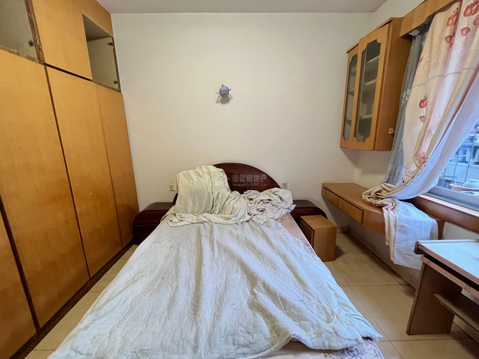 M-36368二手房图片