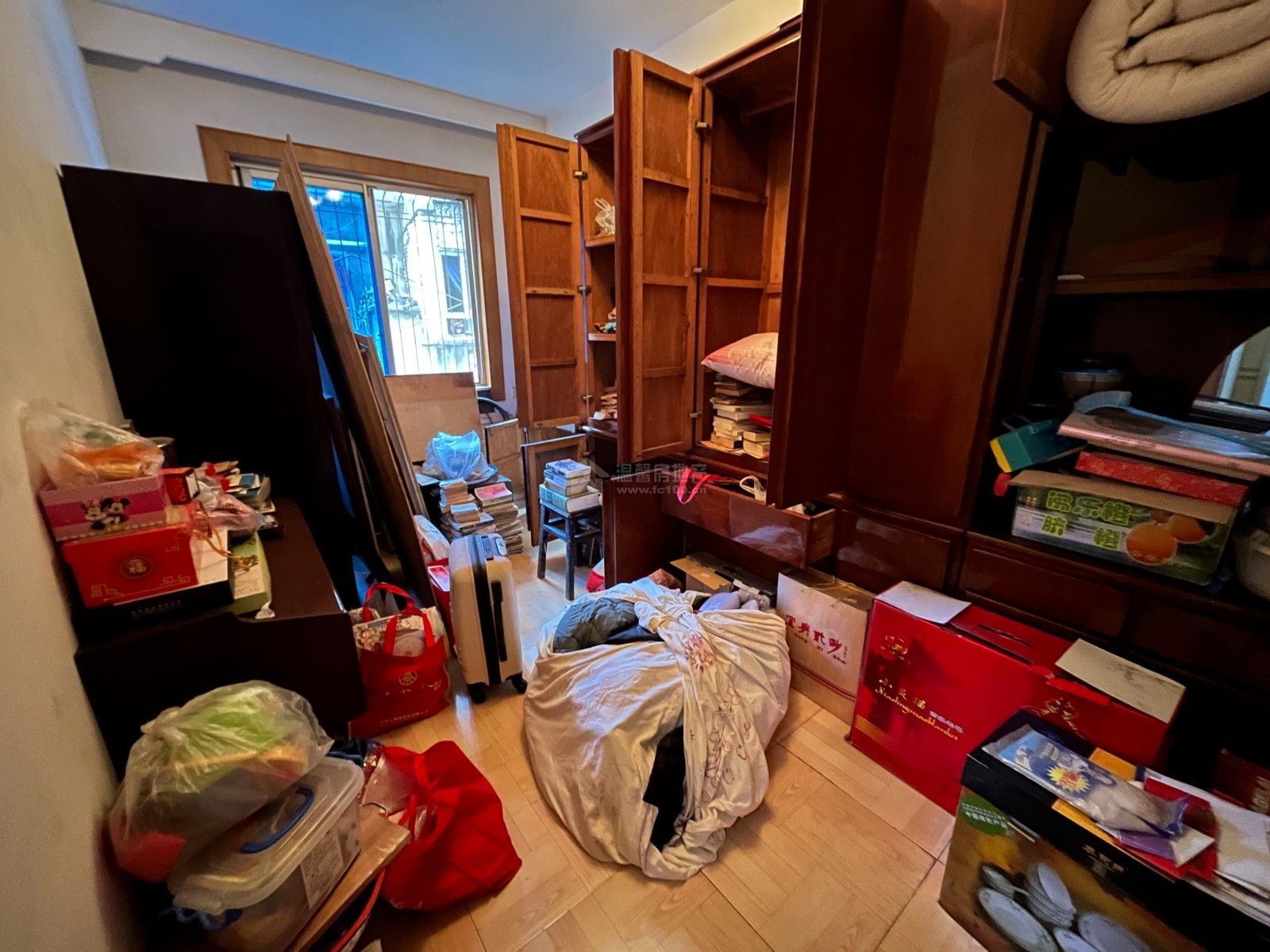 M-36368二手房图片