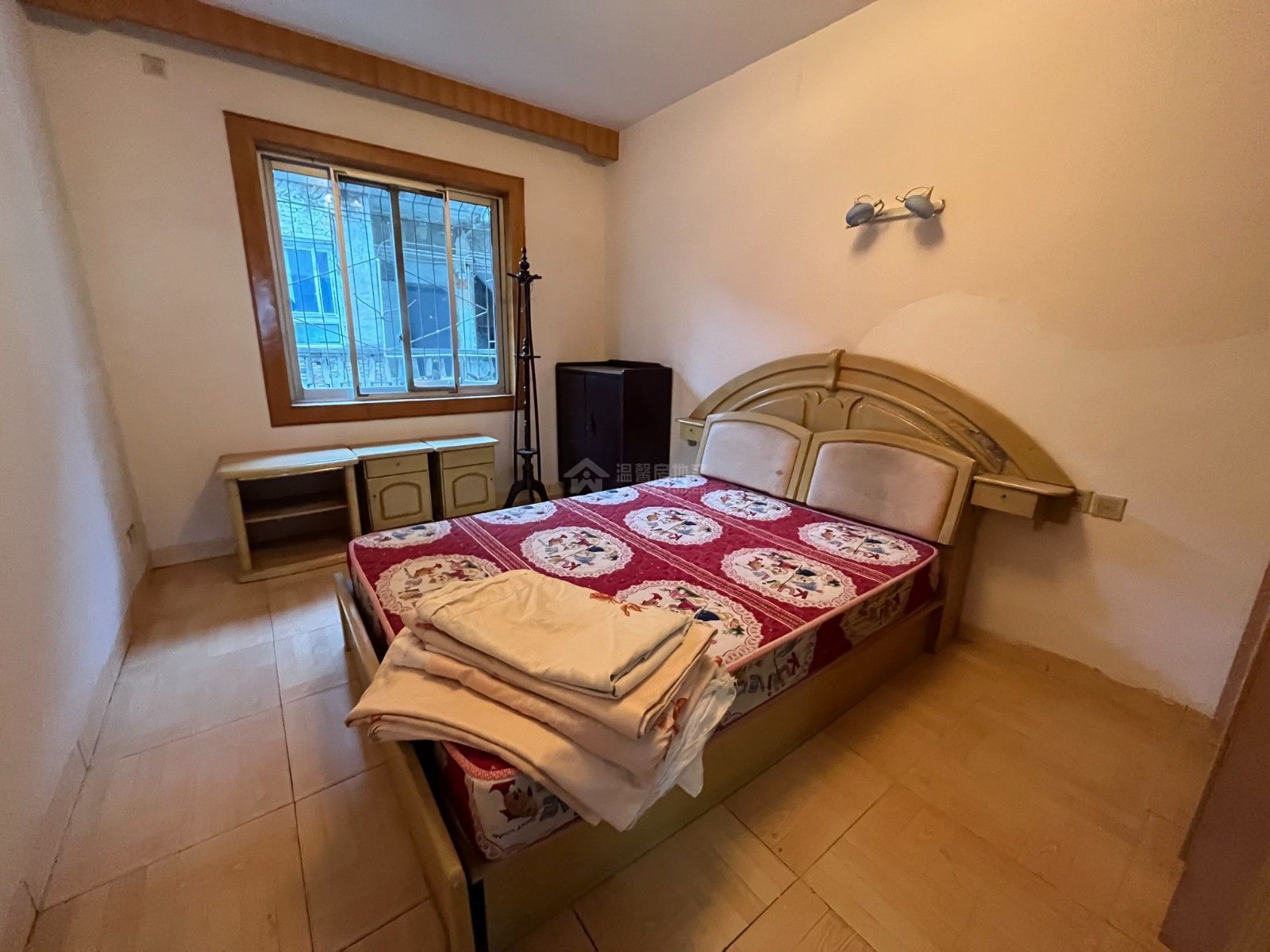 M-36368二手房图片