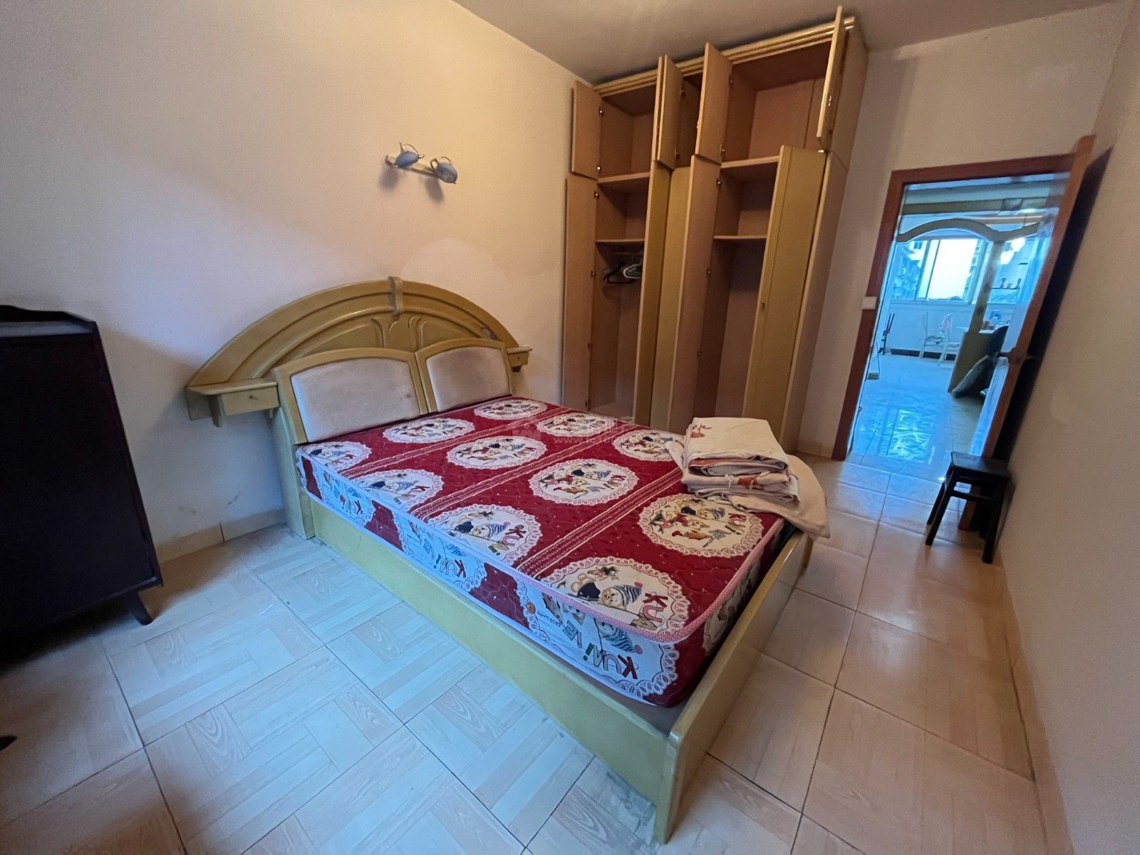 M-36368二手房图片