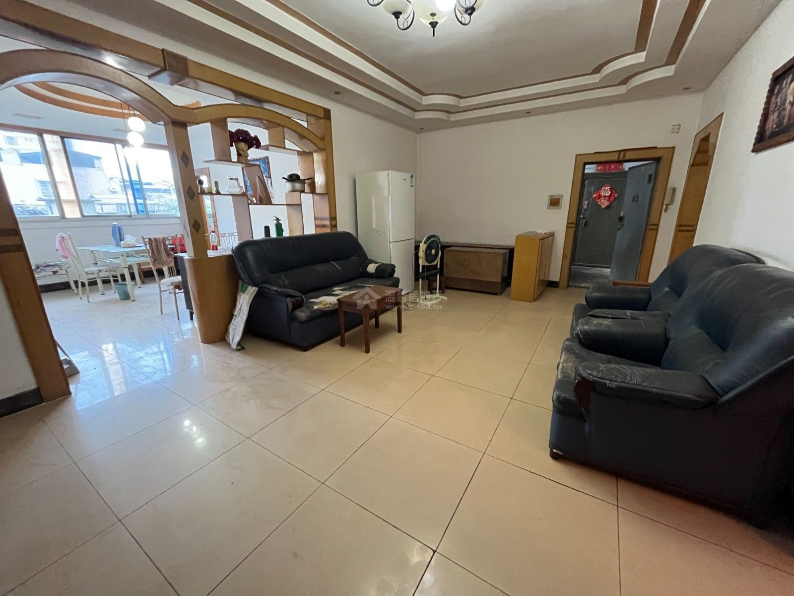 M-36368二手房图片