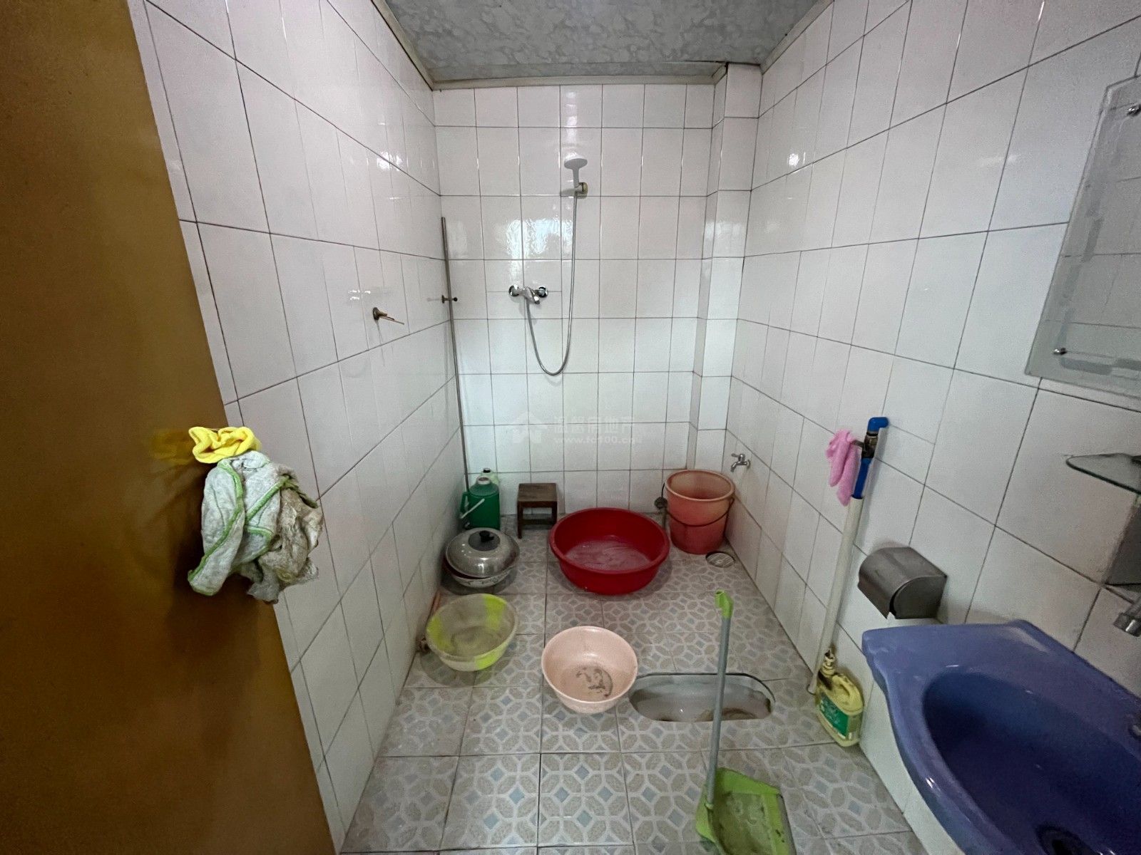 M-36368二手房图片