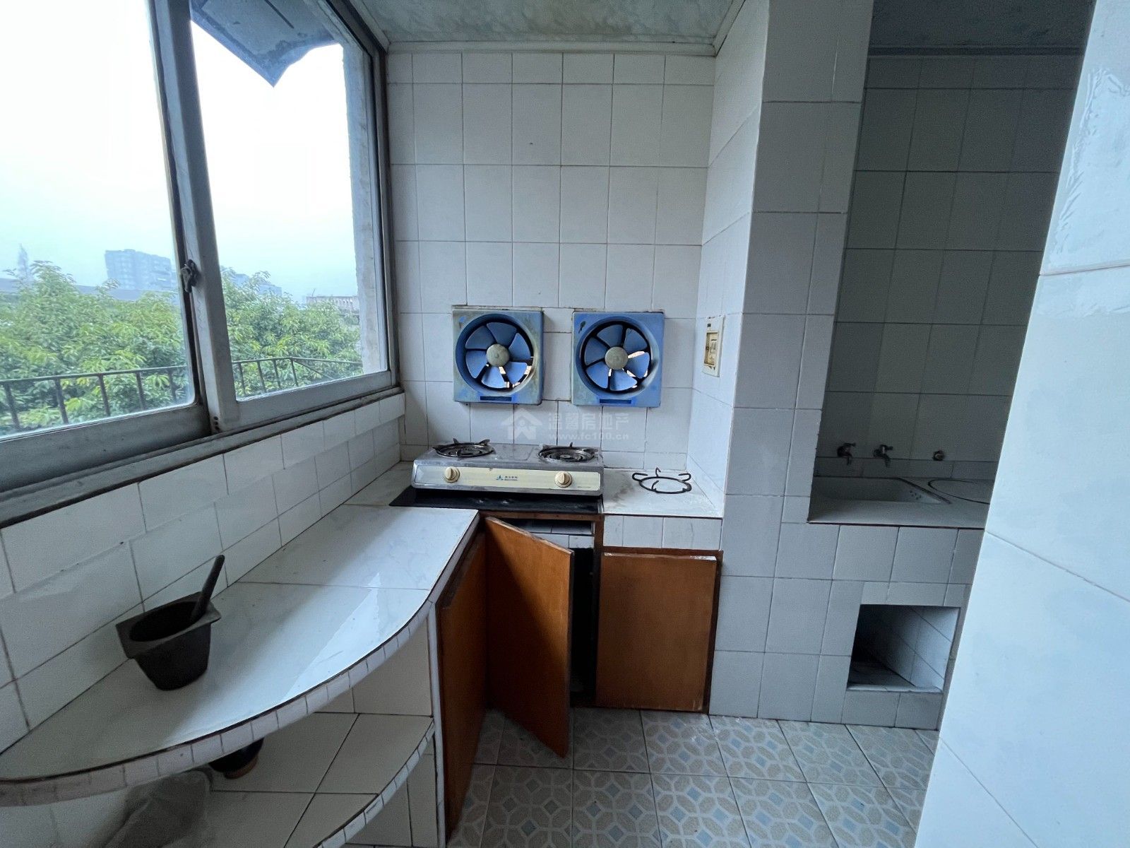 M-36368二手房图片