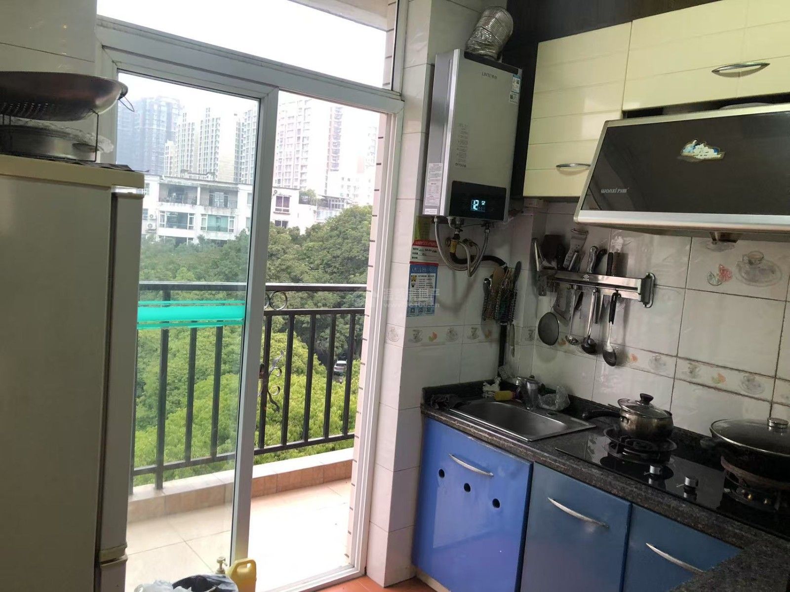 M-36372二手房图片