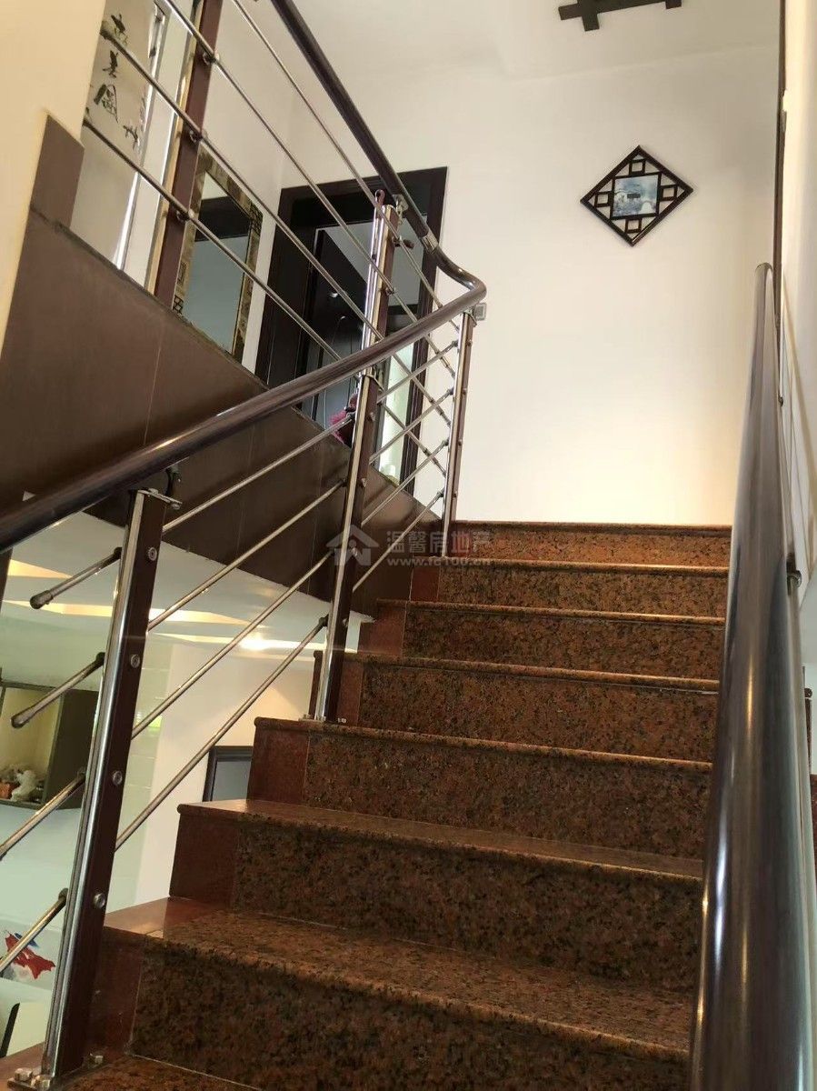 M-36372二手房图片