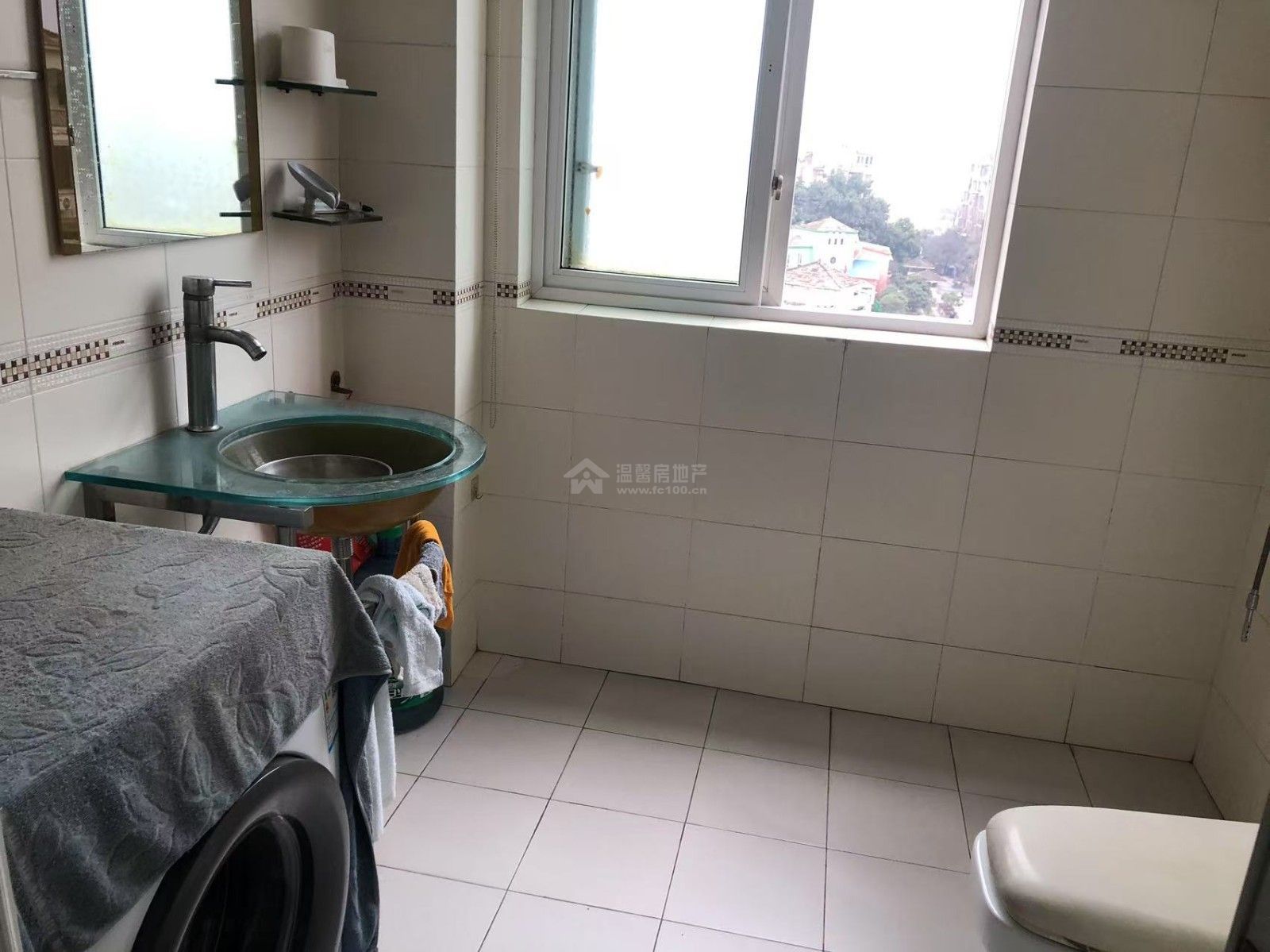 M-36372二手房图片