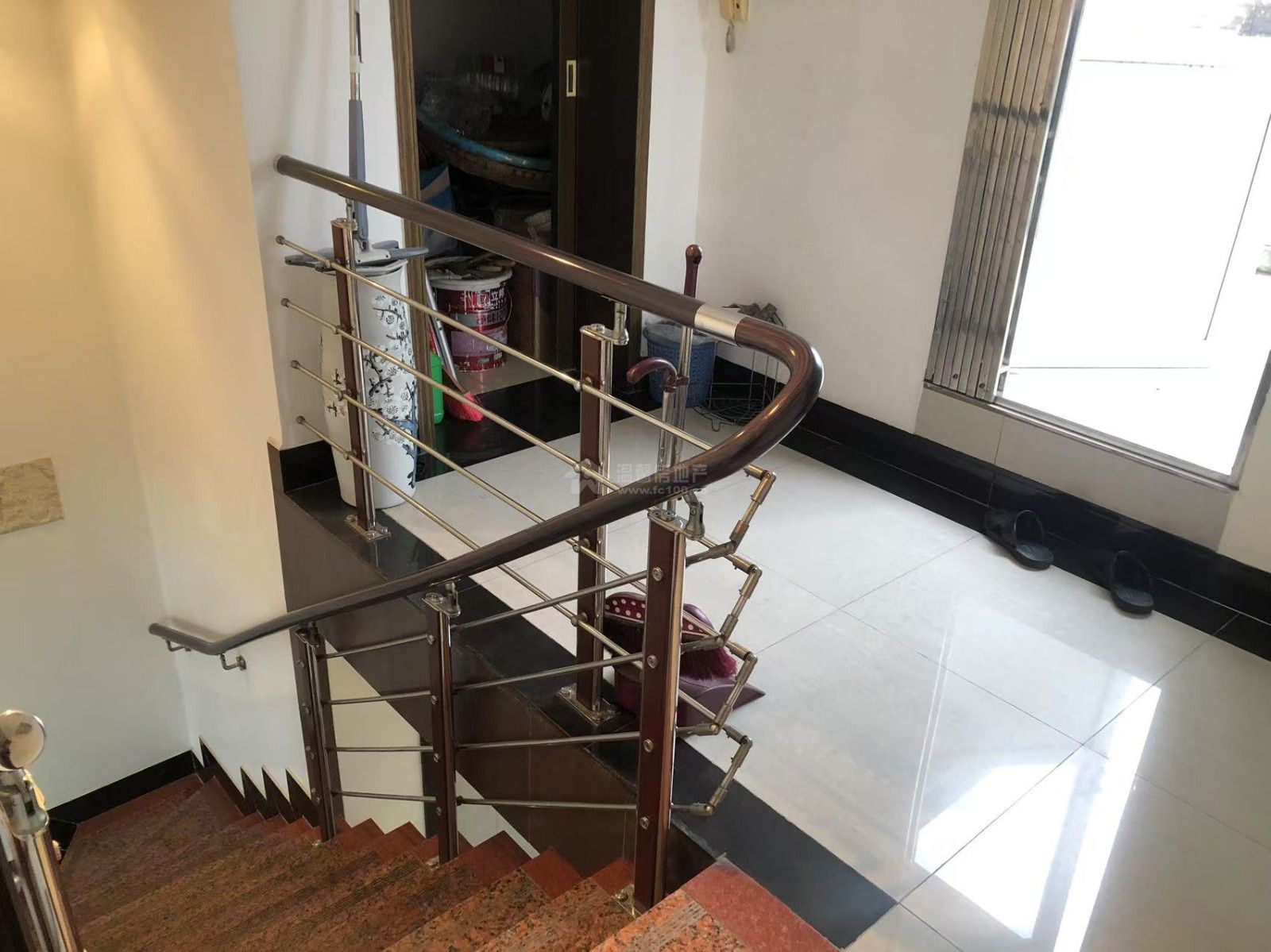 M-36372二手房图片