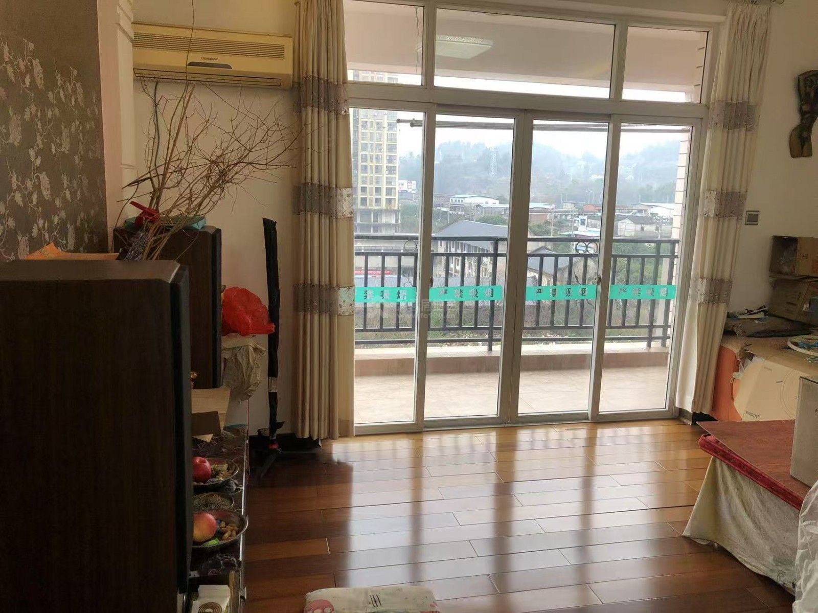 M-36372二手房图片