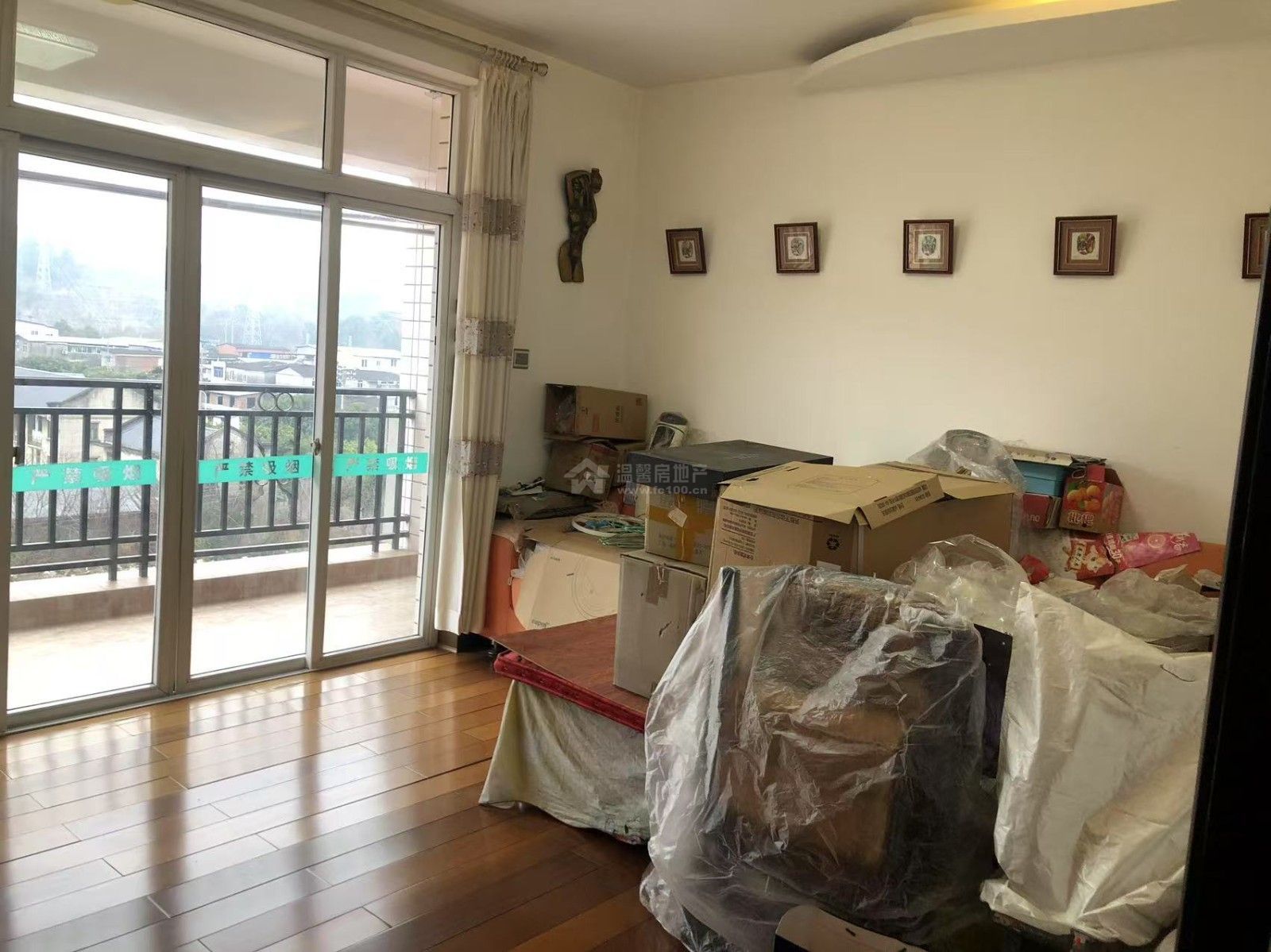 M-36372二手房图片