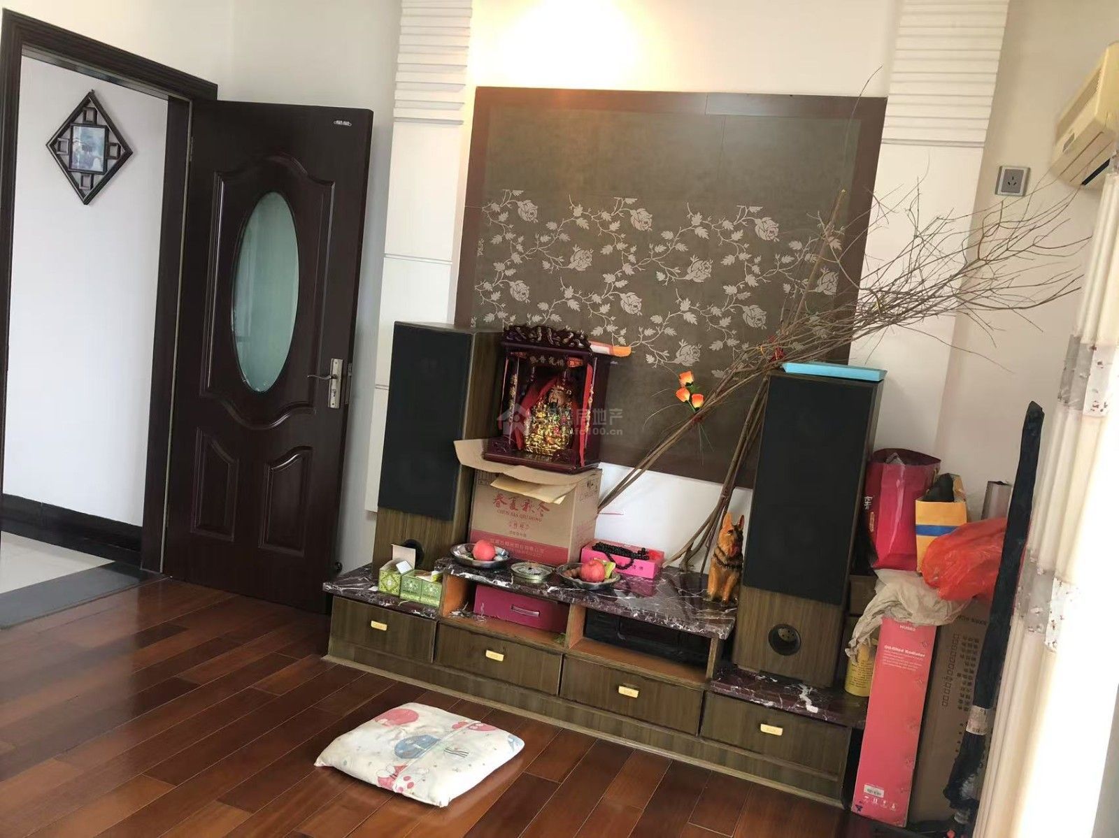 M-36372二手房图片