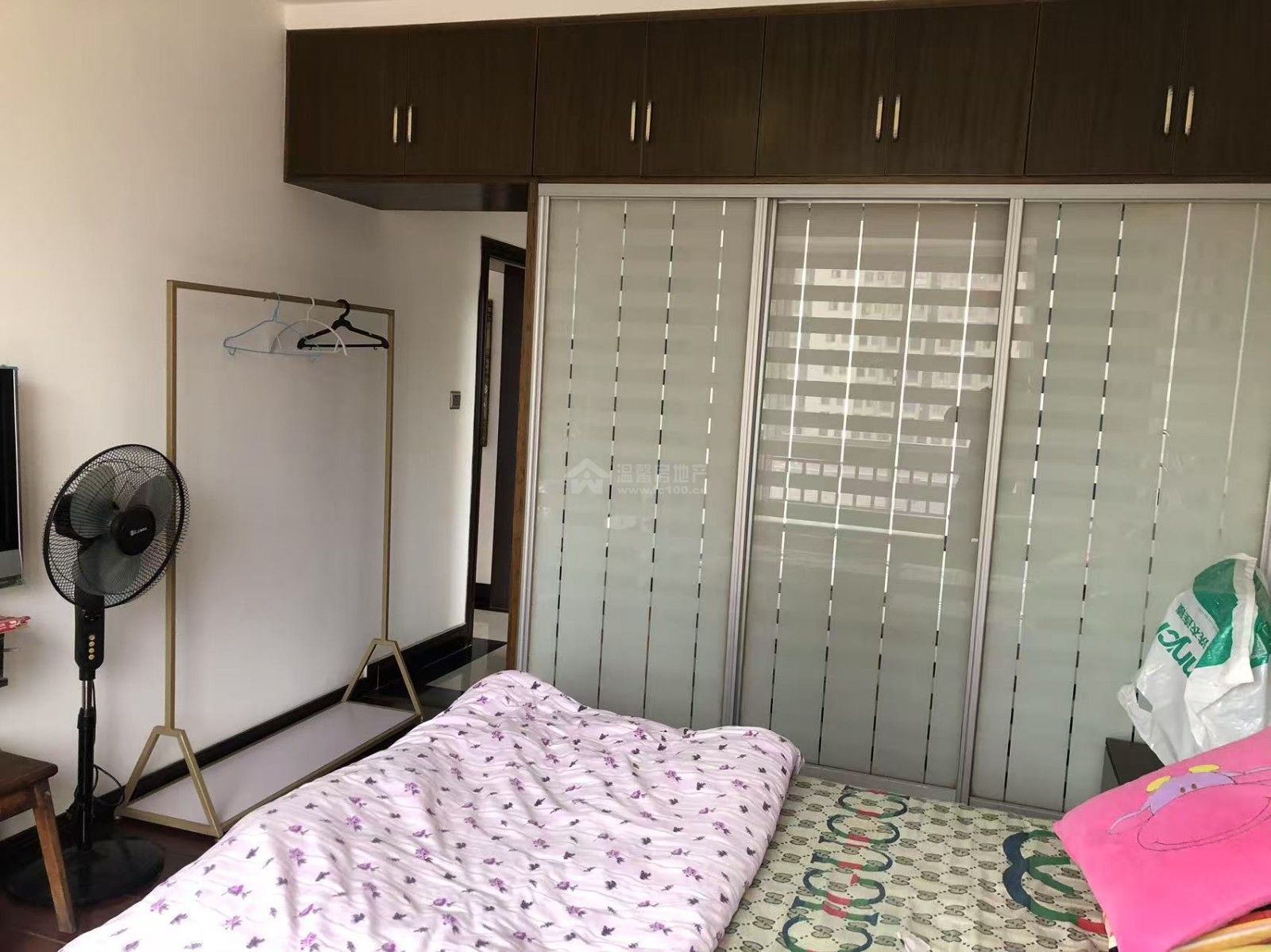 M-36372二手房图片