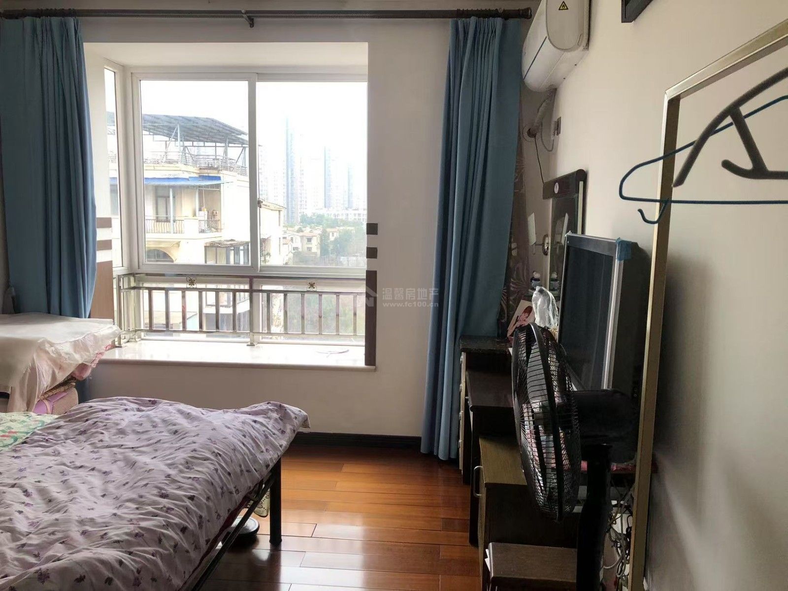 M-36372二手房图片