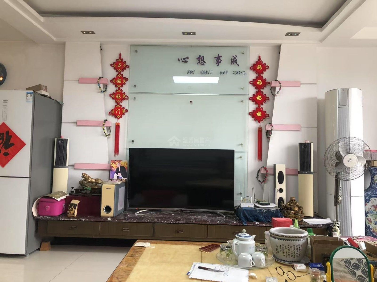 M-36372二手房图片