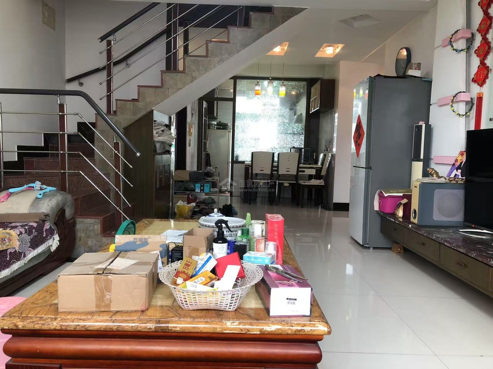 M-36372二手房图片